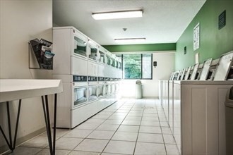 1500 Worcester Unit 426, Framingham, MA 01702 - Image 24