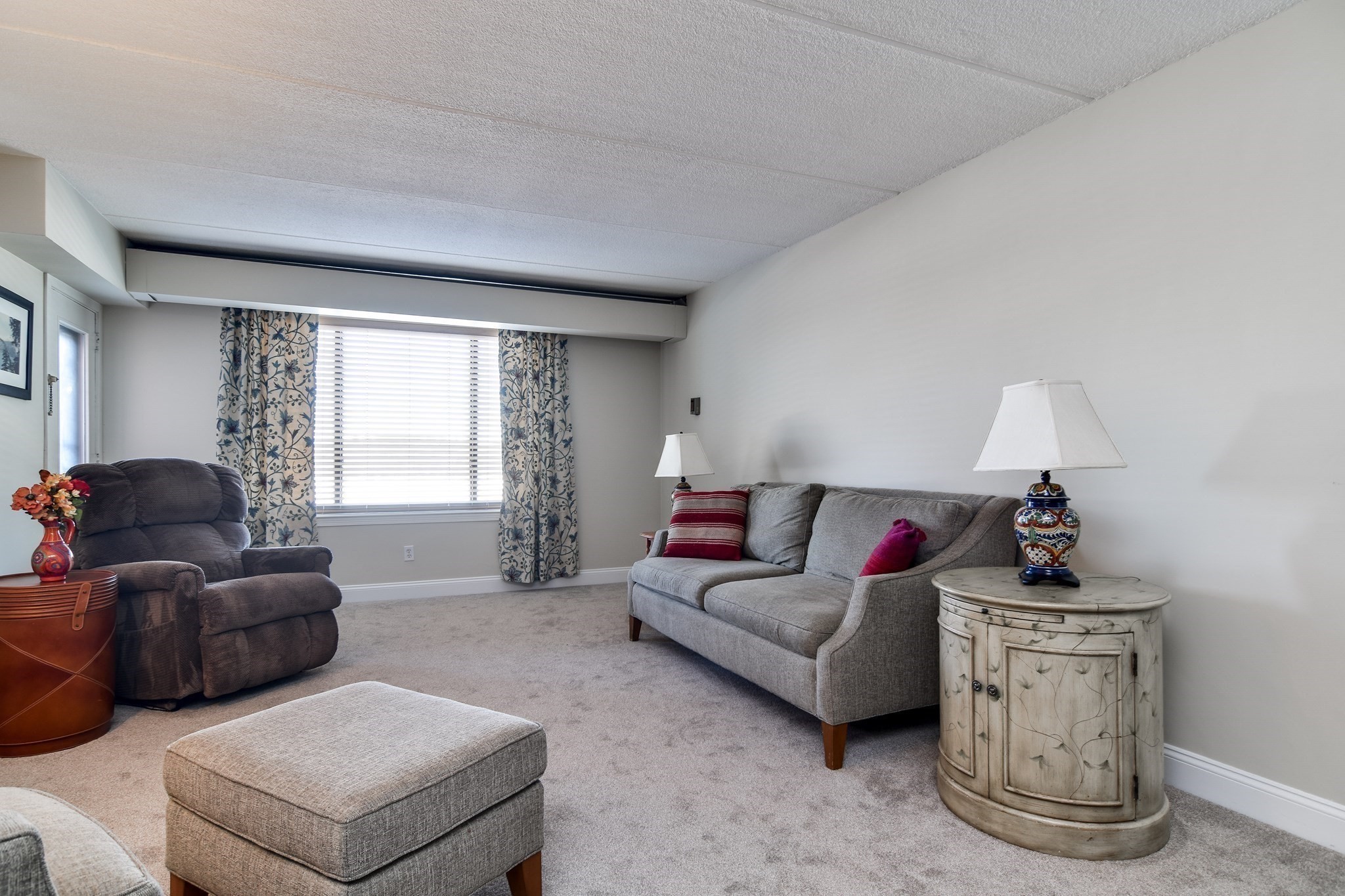 1500 Worcester Unit 426, Framingham, MA 01702 - Image 4