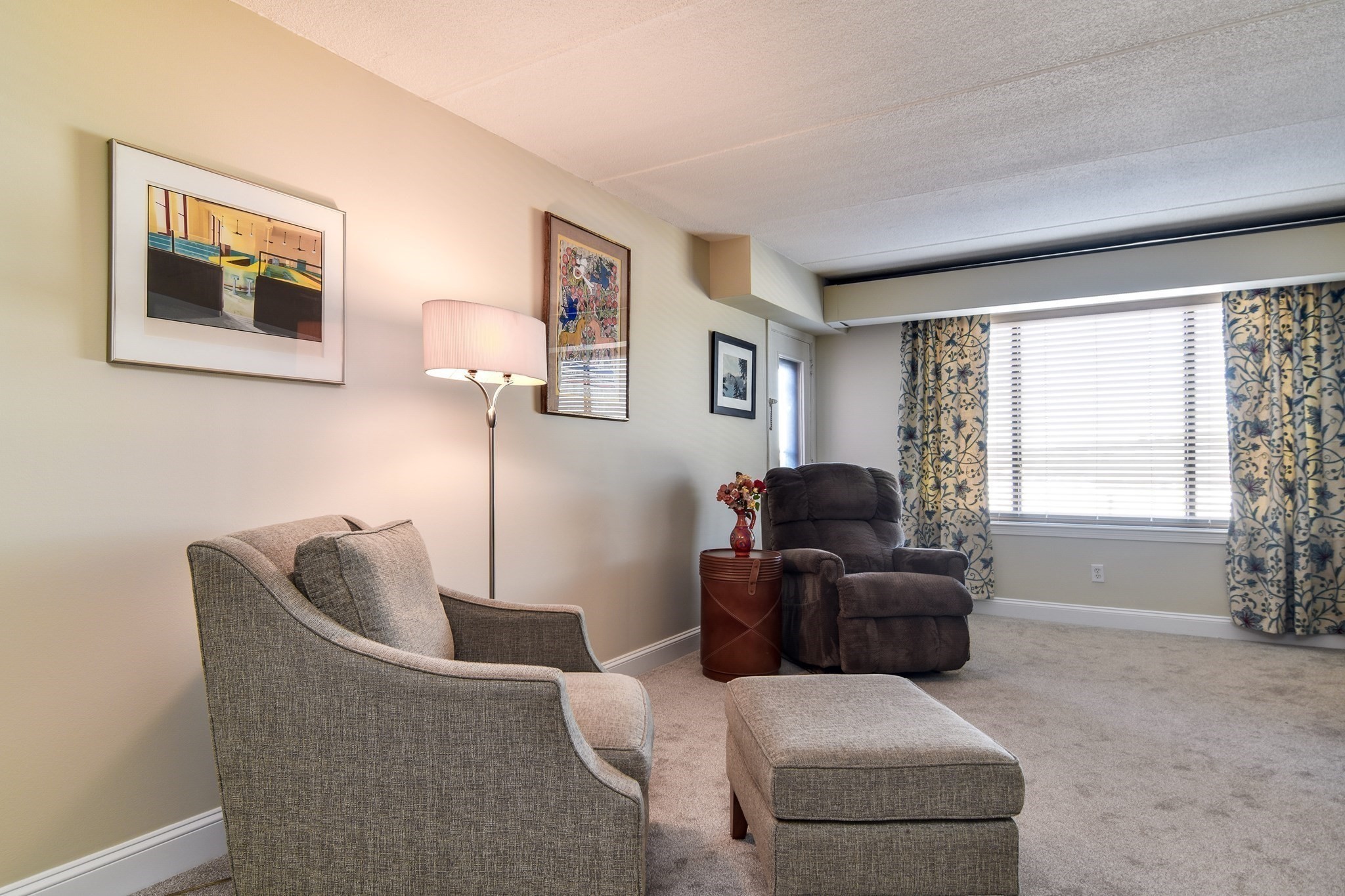 1500 Worcester Unit 426, Framingham, MA 01702 - Image 5