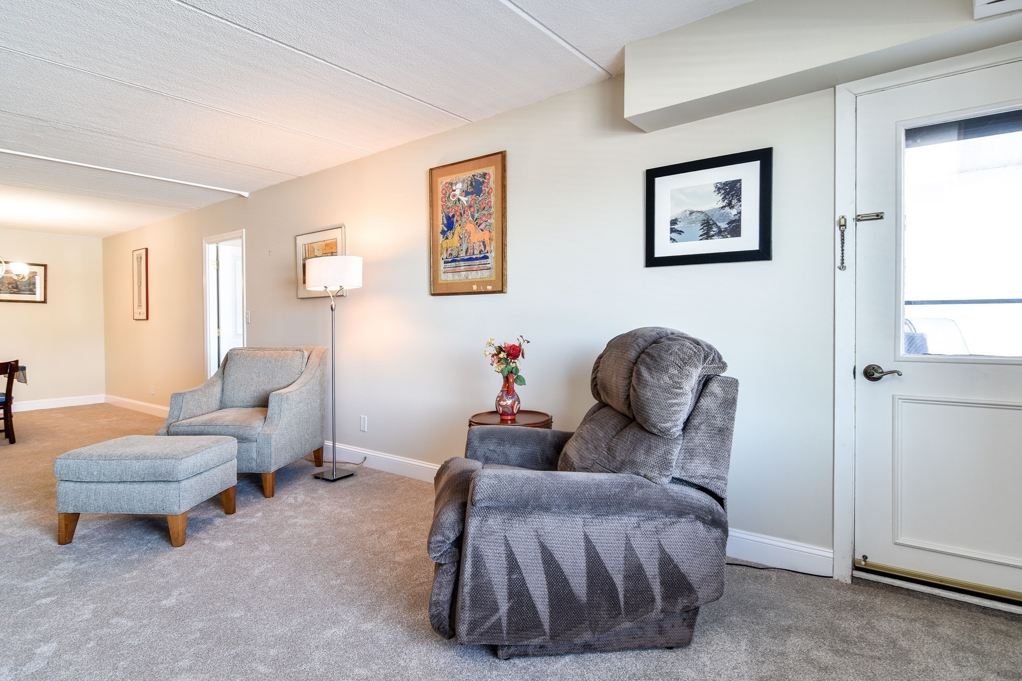 1500 Worcester Unit 426, Framingham, MA 01702 - Image 6