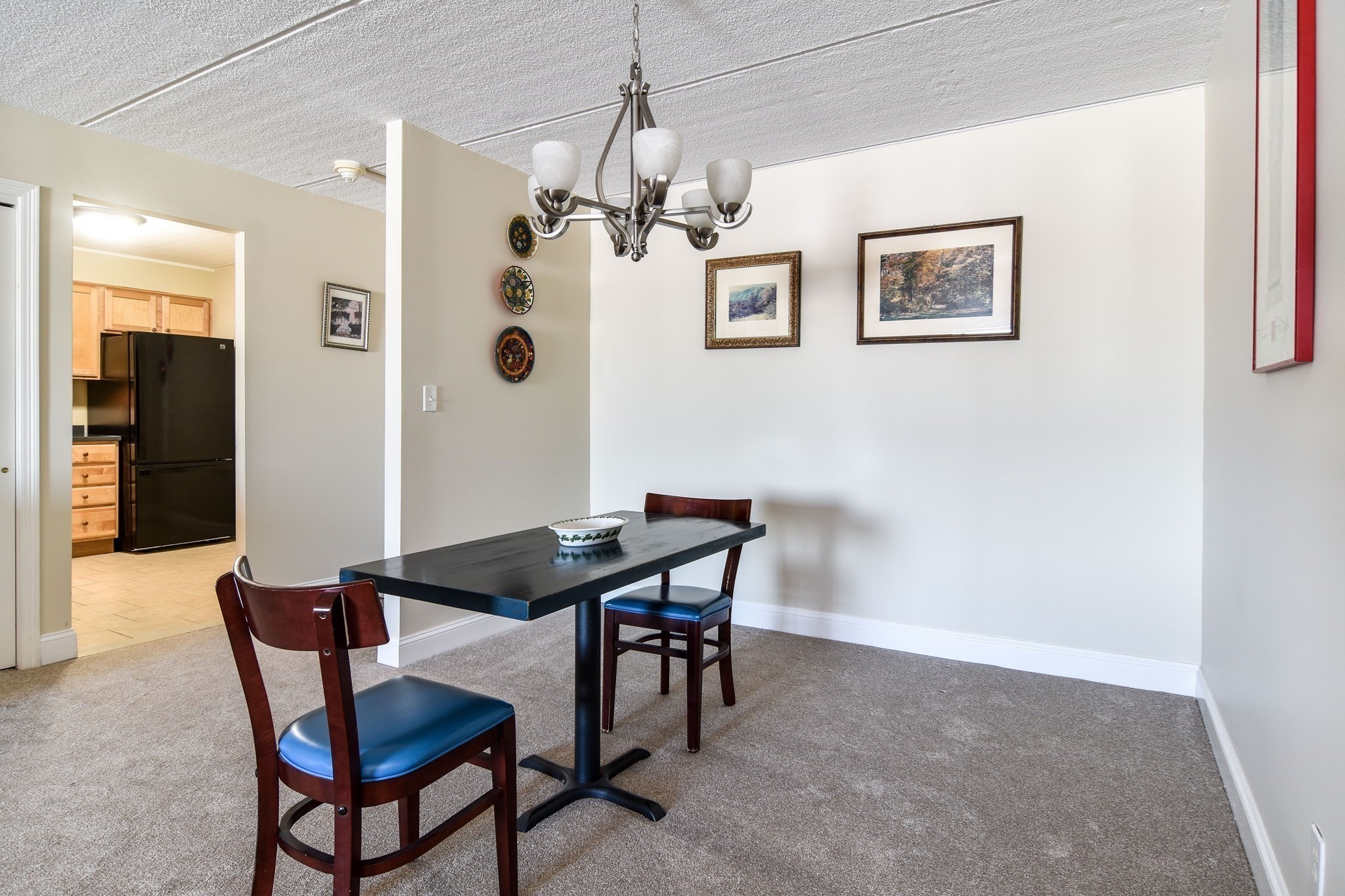 1500 Worcester Unit 426, Framingham, MA 01702 - Image 7