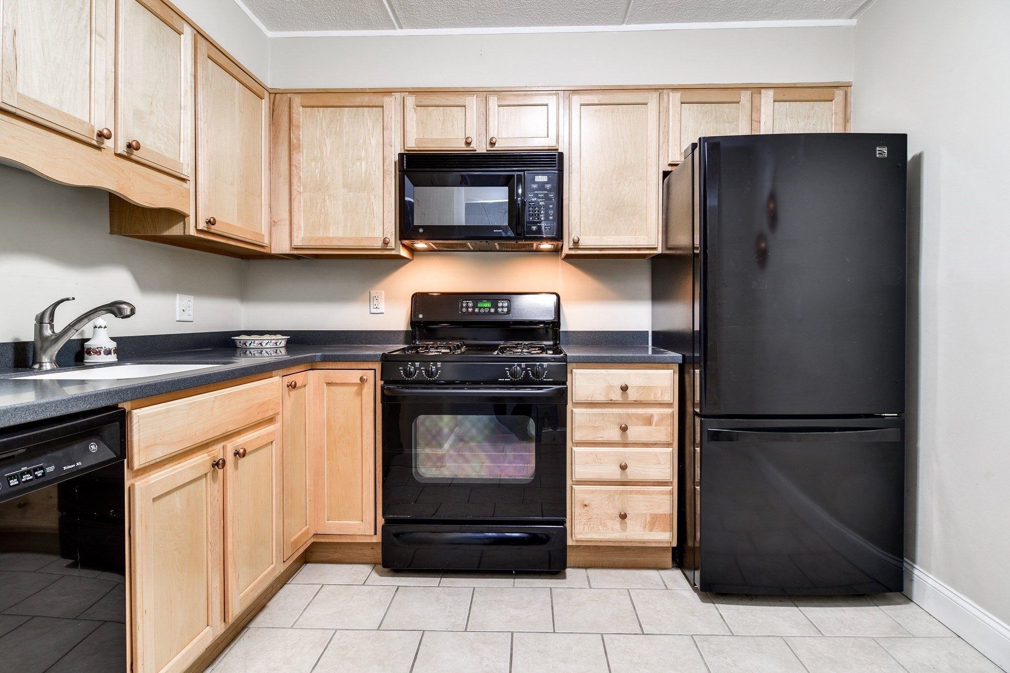 1500 Worcester Unit 426, Framingham, MA 01702 - Image 9