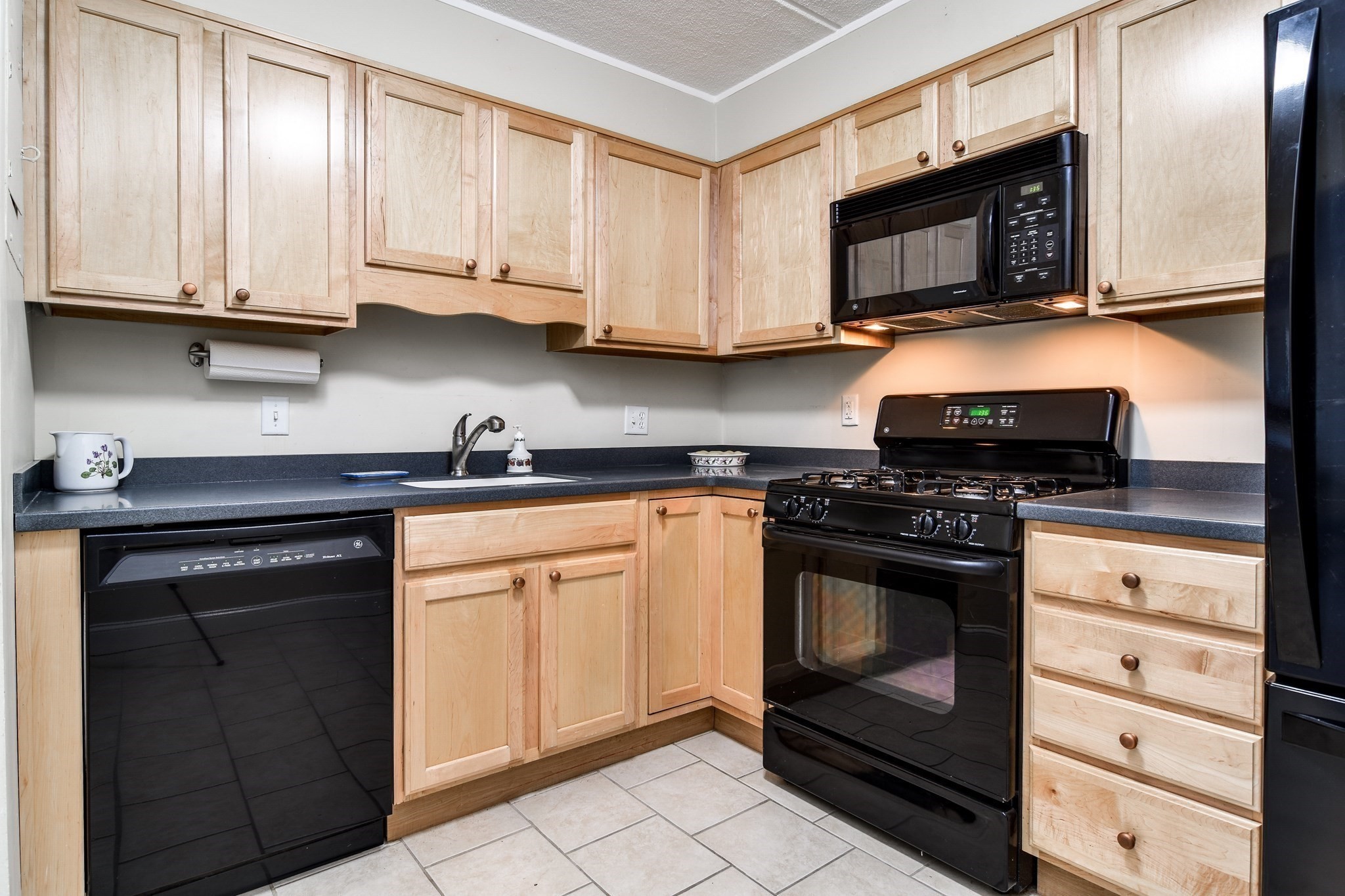 1500 Worcester Unit 426, Framingham, MA 01702 - Image 10