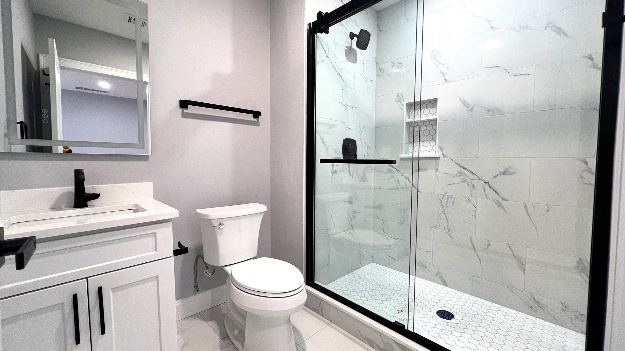 585 Washington St Unit 202, Quincy, MA 02169 - Image 11