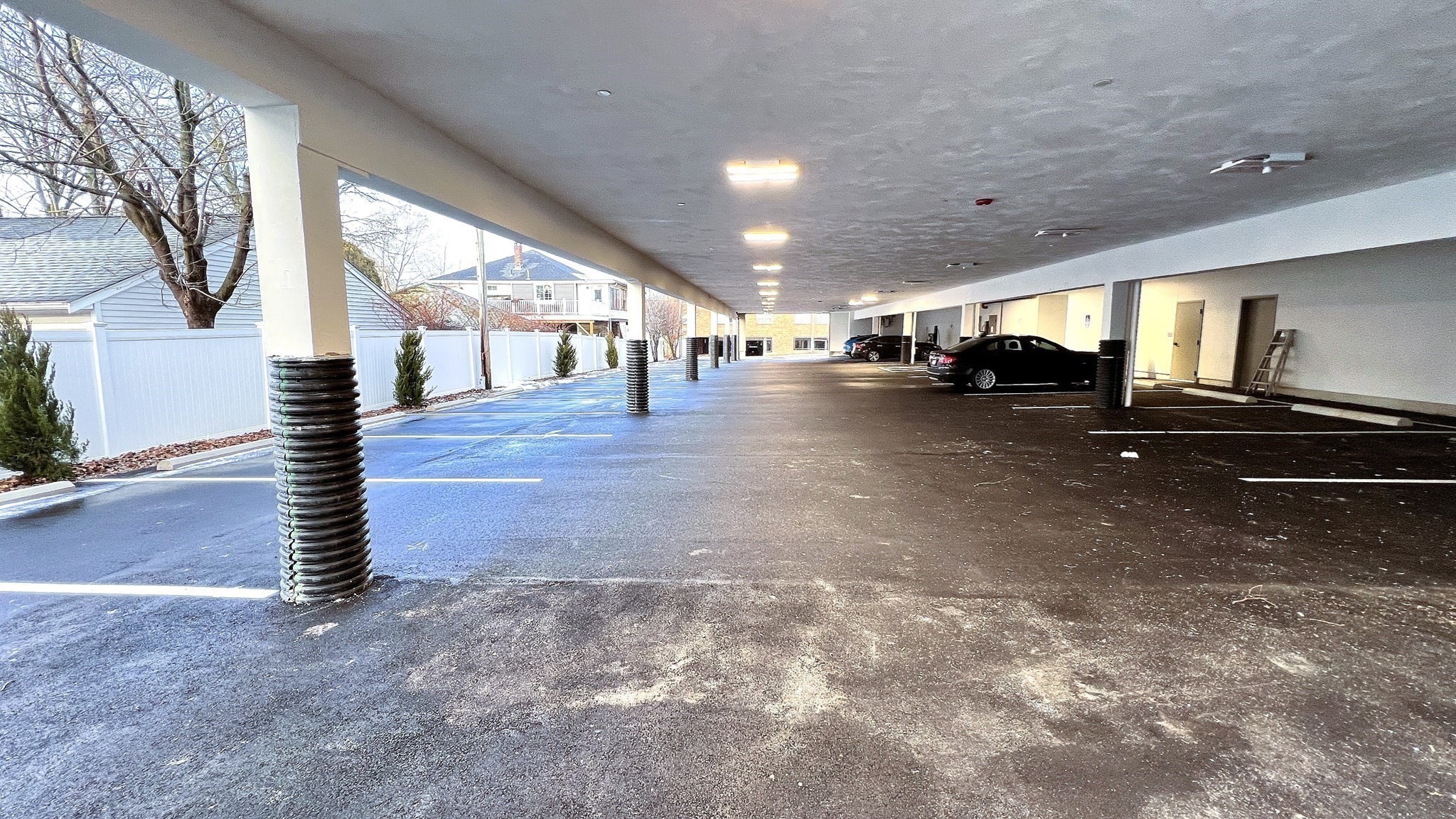 585 Washington St Unit 202, Quincy, MA 02169 - Image 12