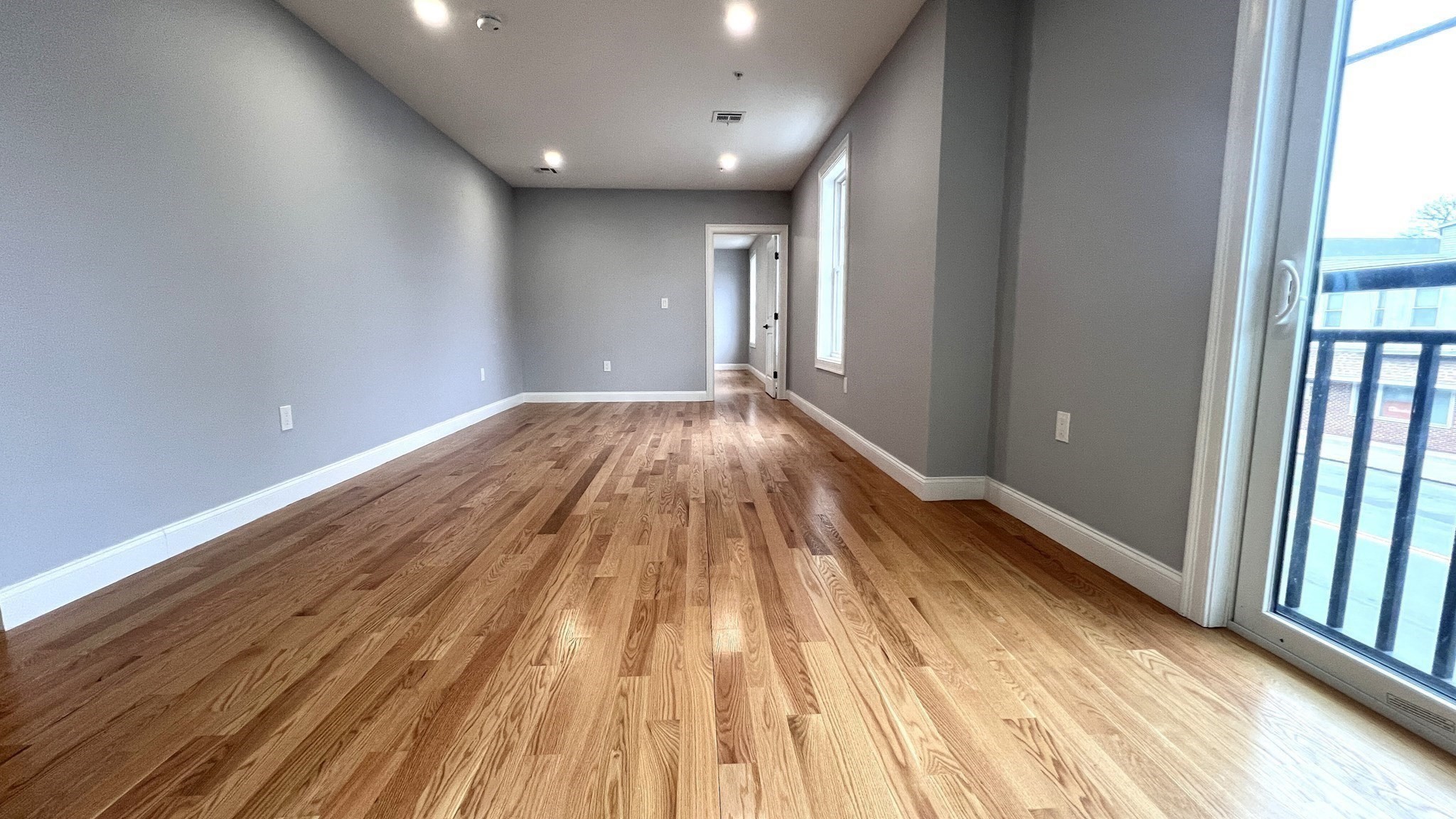 585 Washington St Unit 202, Quincy, MA 02169 - Image 4