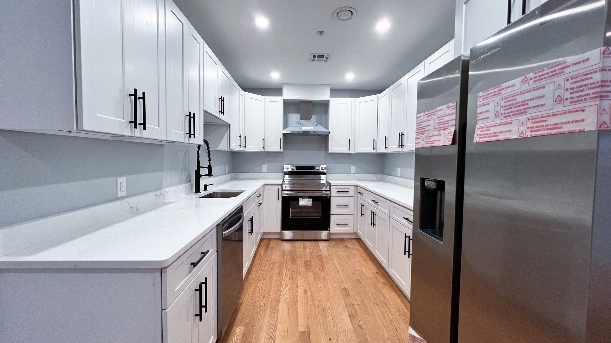 585 Washington St Unit 202, Quincy, MA 02169 - Image 5