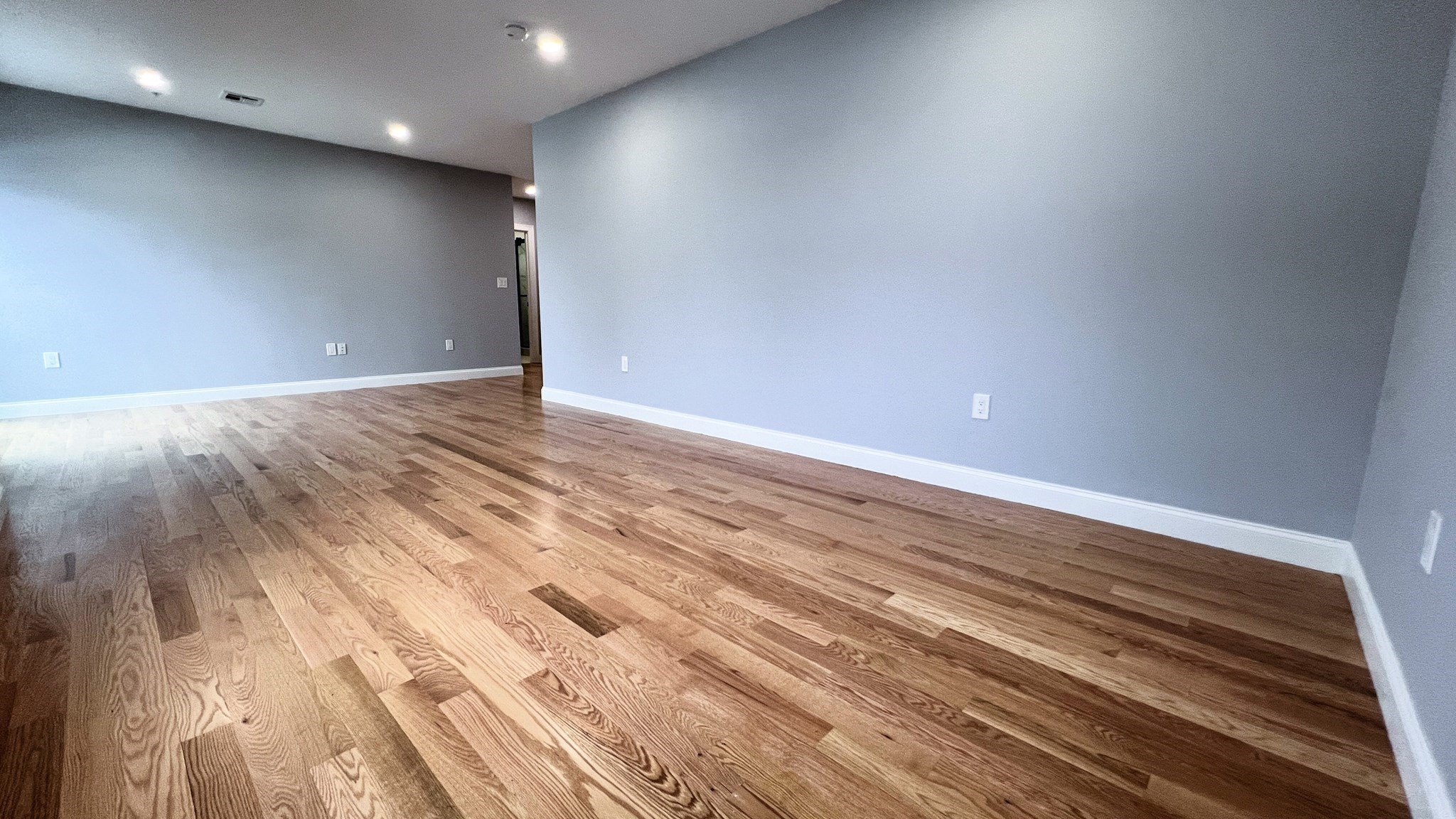 585 Washington St Unit 202, Quincy, MA 02169 - Image 6