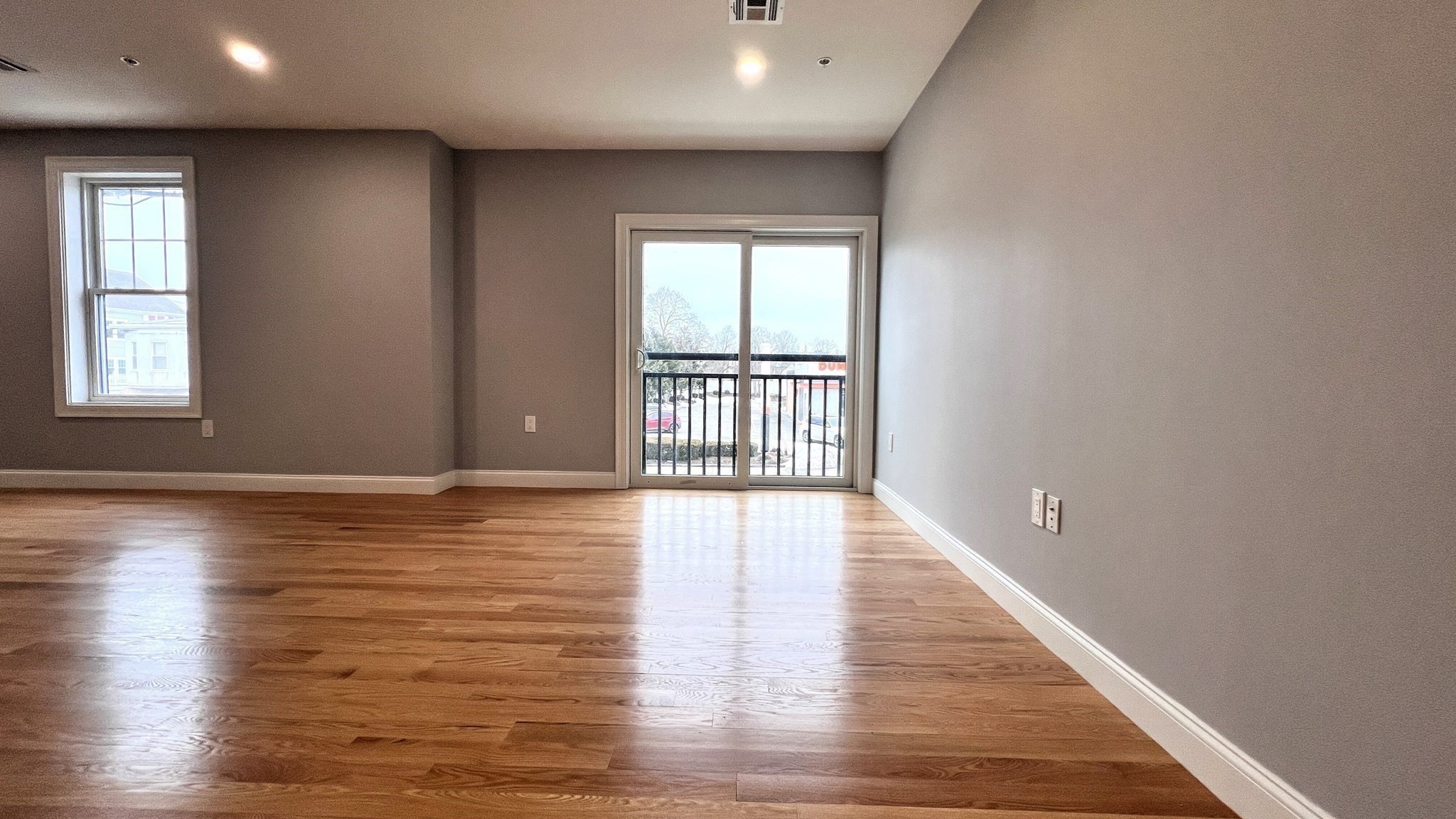 585 Washington St Unit 202, Quincy, MA 02169 - Image 7