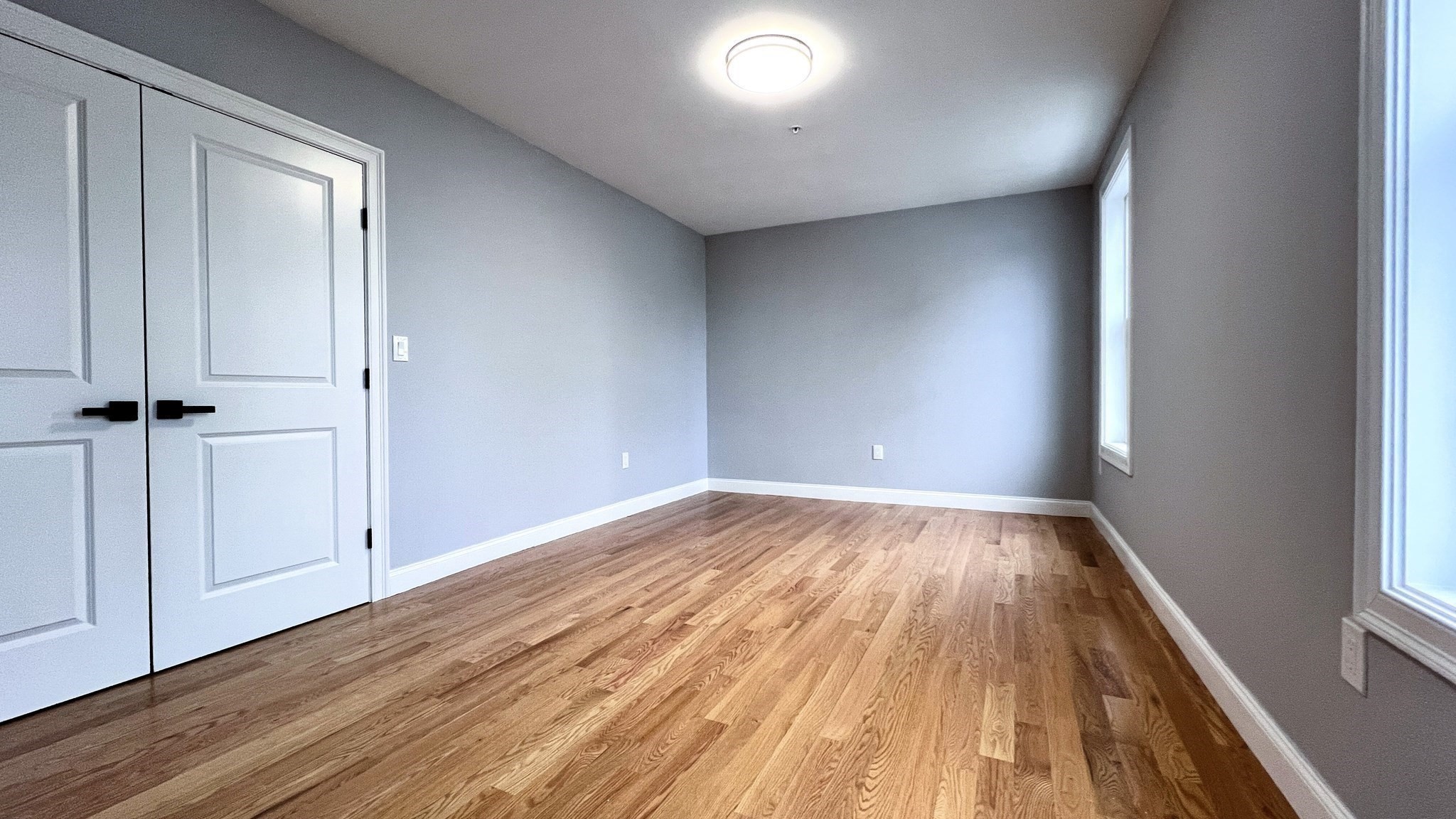 585 Washington St Unit 202, Quincy, MA 02169 - Image 8