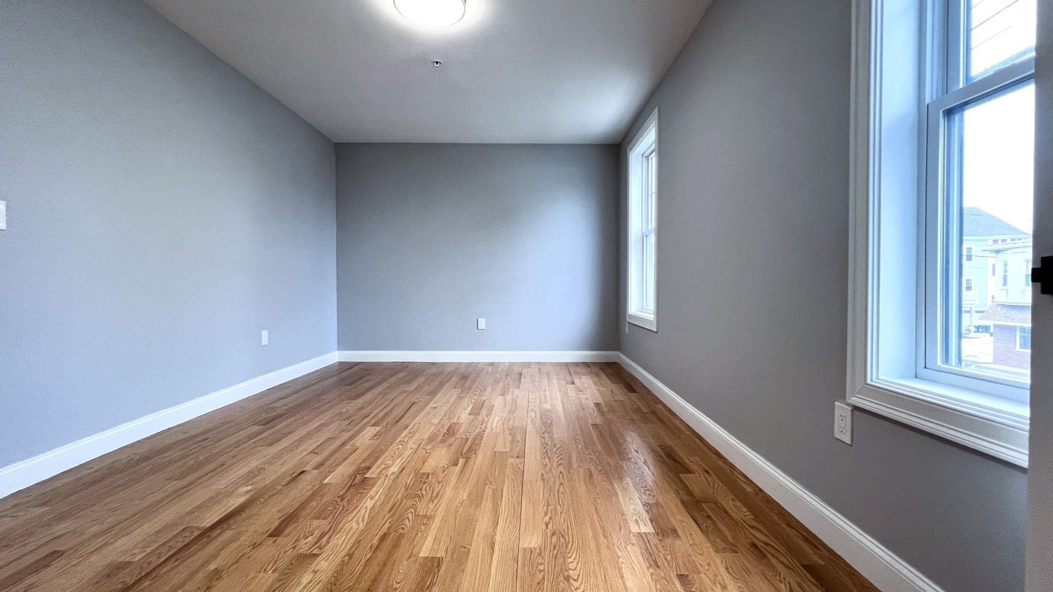 585 Washington St Unit 202, Quincy, MA 02169 - Image 9