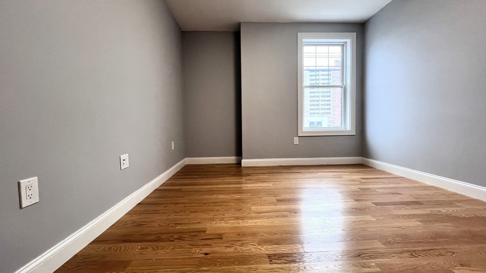 585 Washington St Unit 202, Quincy, MA 02169 - Image 10