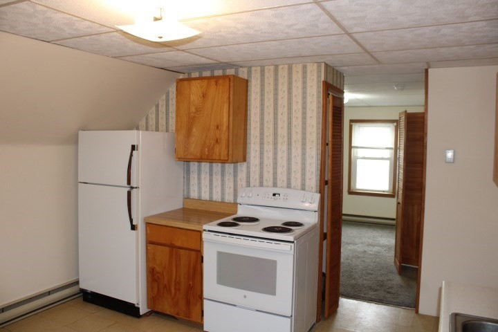 113 Pleasant St, Gloucester, MA 01930 - Image 2