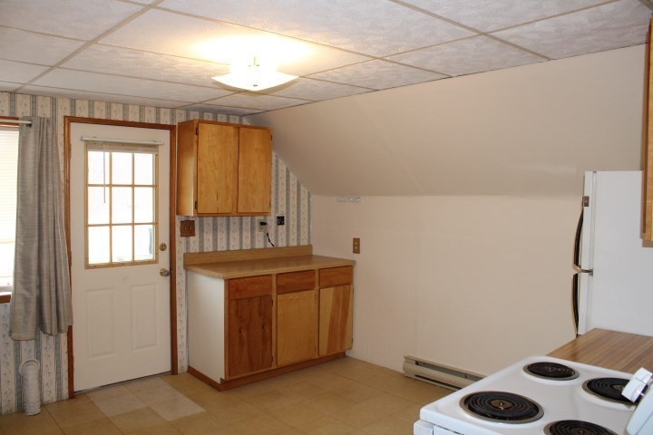 113 Pleasant St, Gloucester, MA 01930 - Image 3