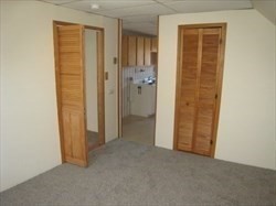113 Pleasant St, Gloucester, MA 01930 - Image 5