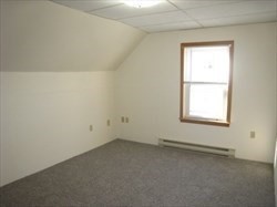 113 Pleasant St, Gloucester, MA 01930 - Image 6