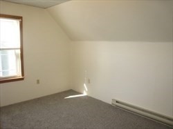113 Pleasant St, Gloucester, MA 01930 - Image 7