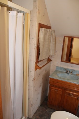 113 Pleasant St, Gloucester, MA 01930 - Image 8