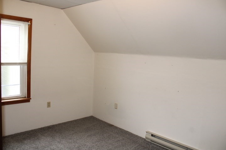 113 Pleasant St, Gloucester, MA 01930 - Image 9