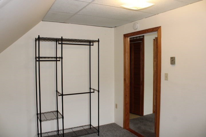 113 Pleasant St, Gloucester, MA 01930 - Image 10