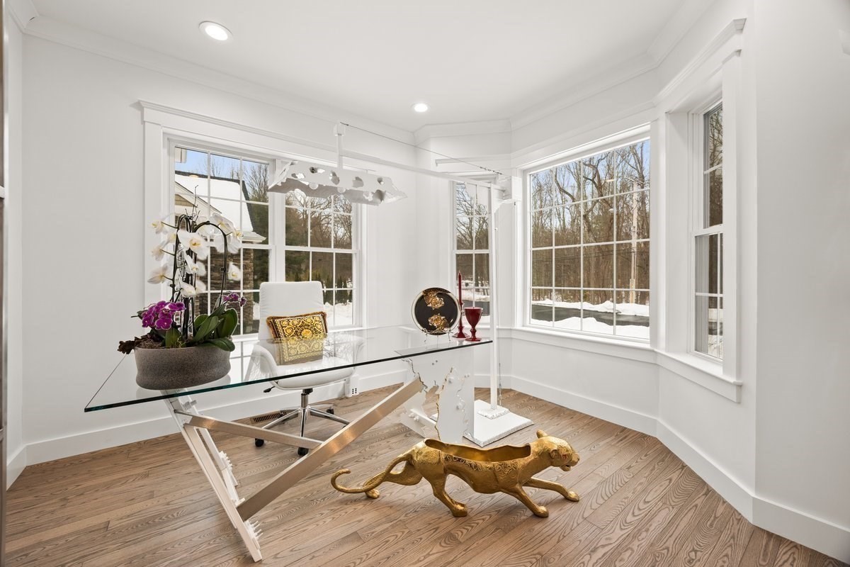 7 Cape Club Dr Unit 9, Sharon, MA 02067