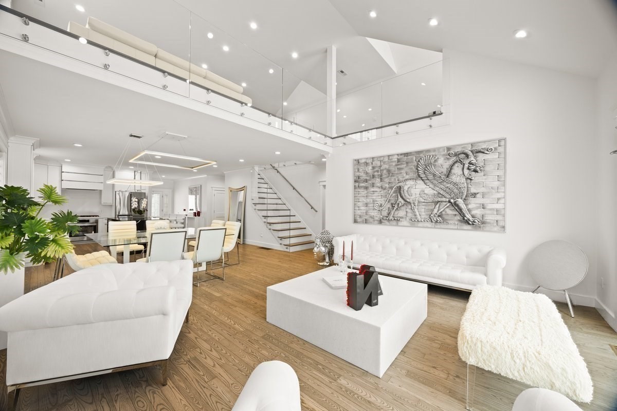 7 Cape Club Dr Unit 9, Sharon, MA 02067