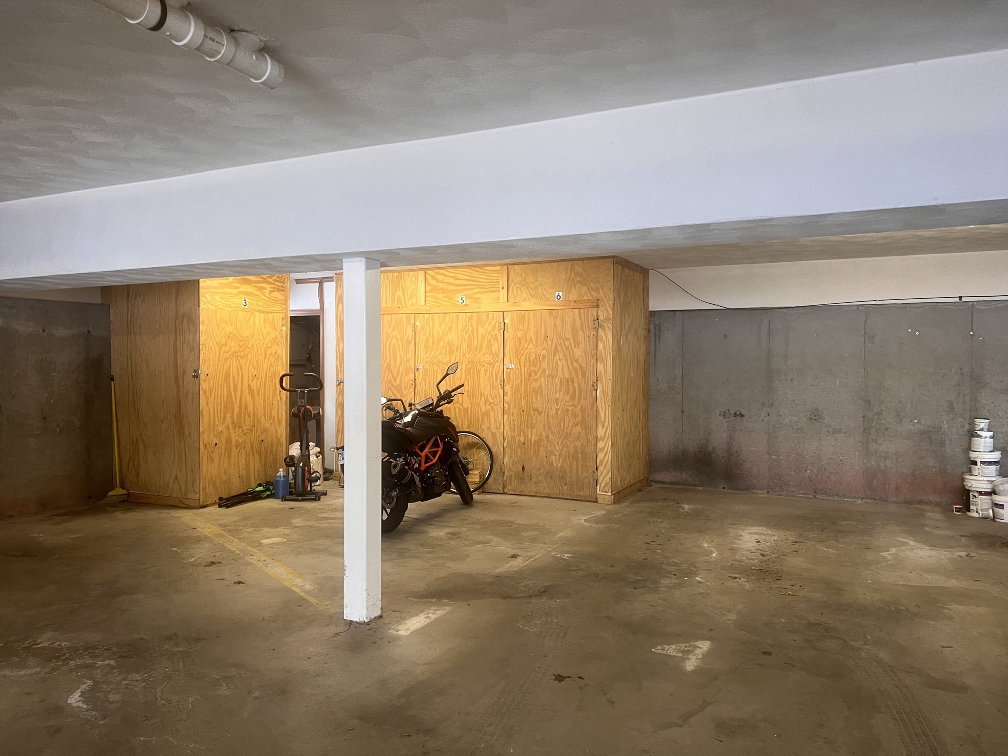 405 Boston Rd Unit 6, Billerica, MA 01821 - Image 2