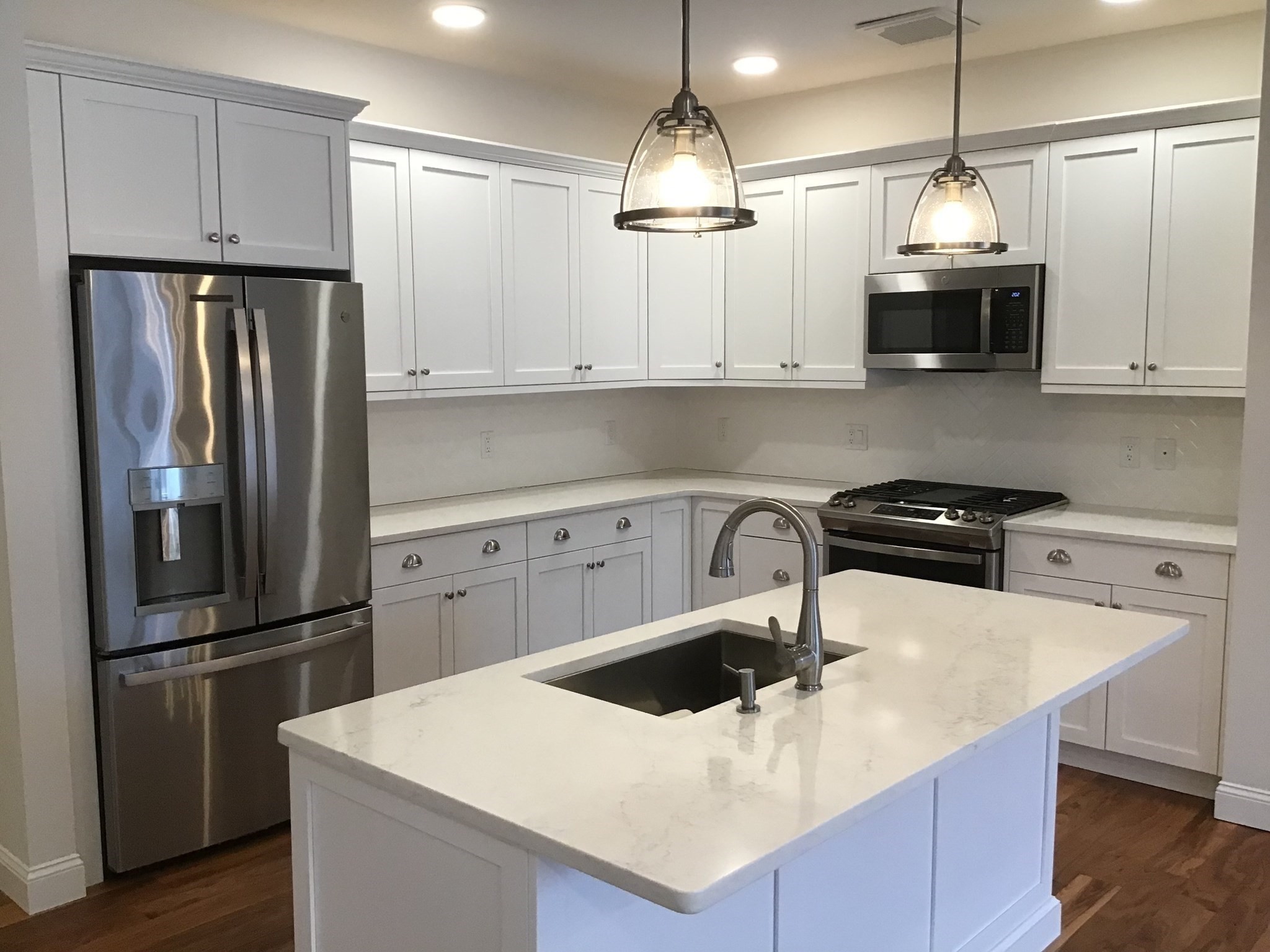 62 Mariners Way Unit 301, Plymouth, MA 02360 - Image 2