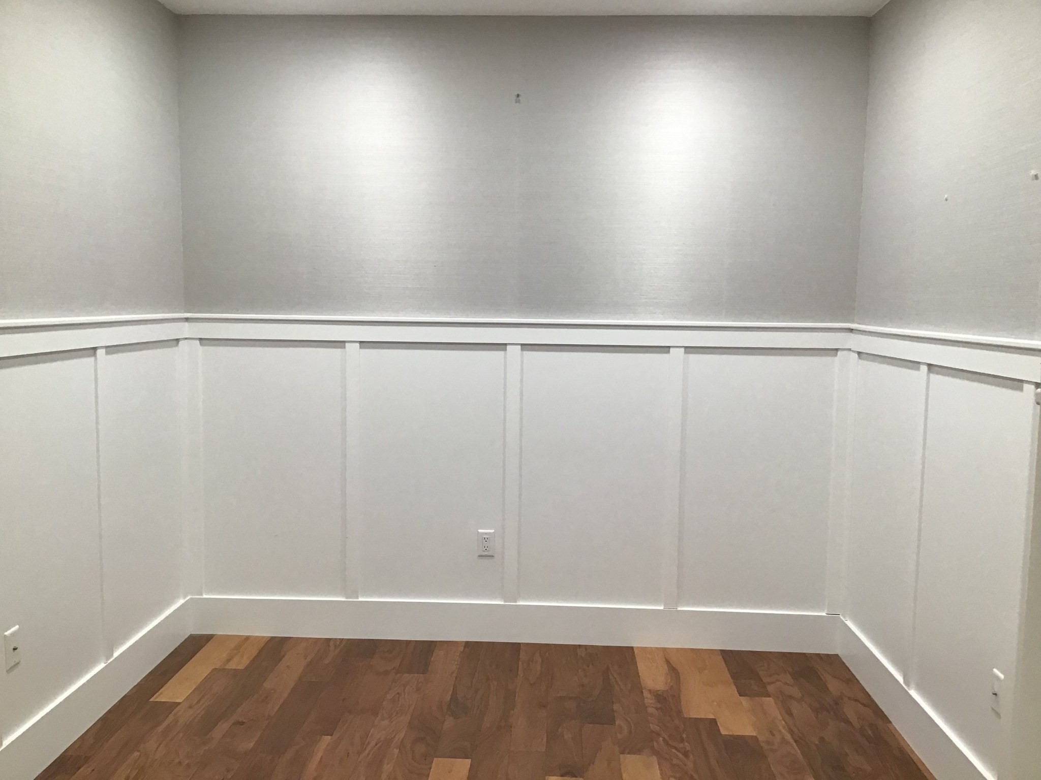 62 Mariners Way Unit 301, Plymouth, MA 02360 - Image 11