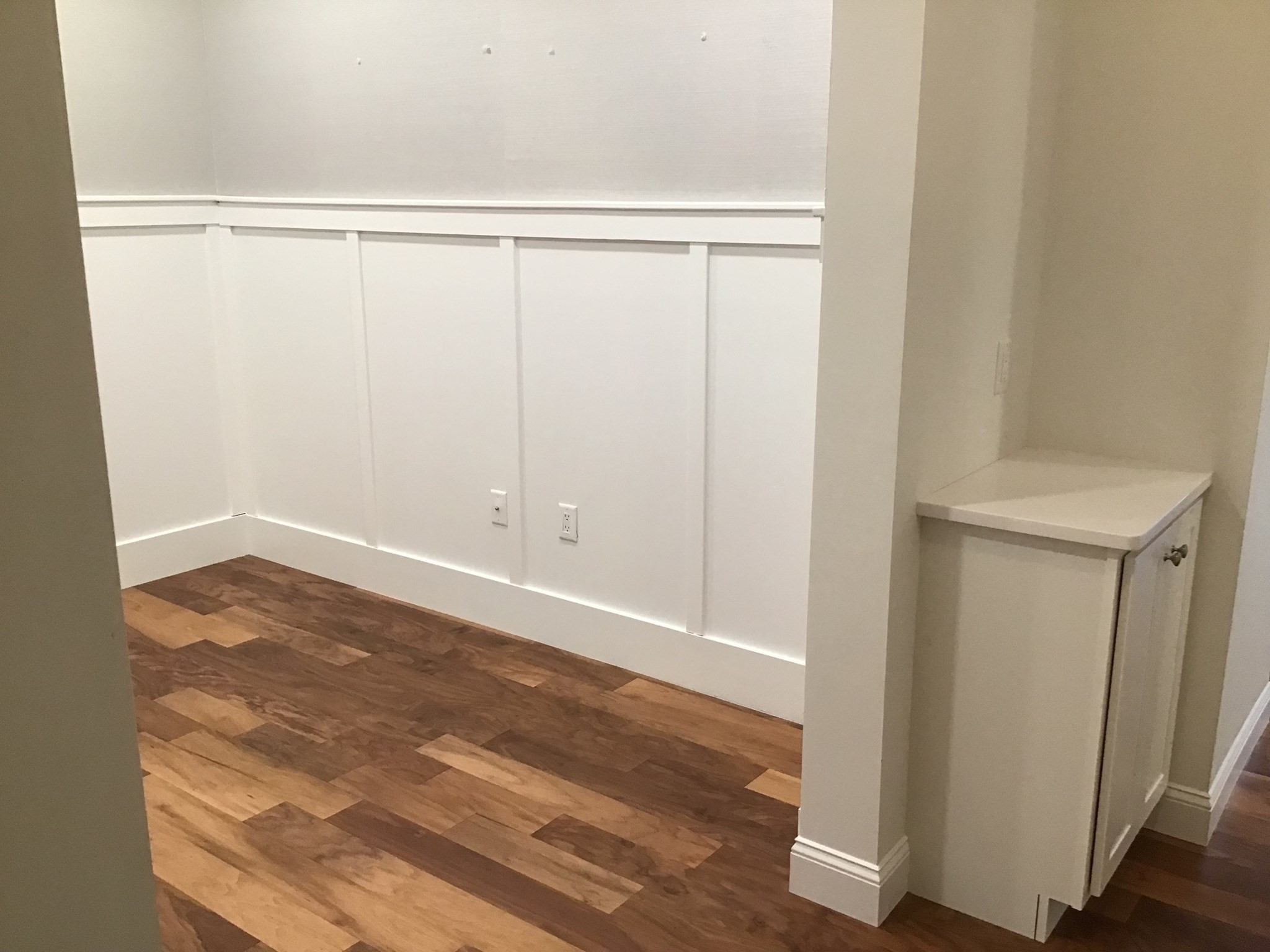 62 Mariners Way Unit 301, Plymouth, MA 02360 - Image 12