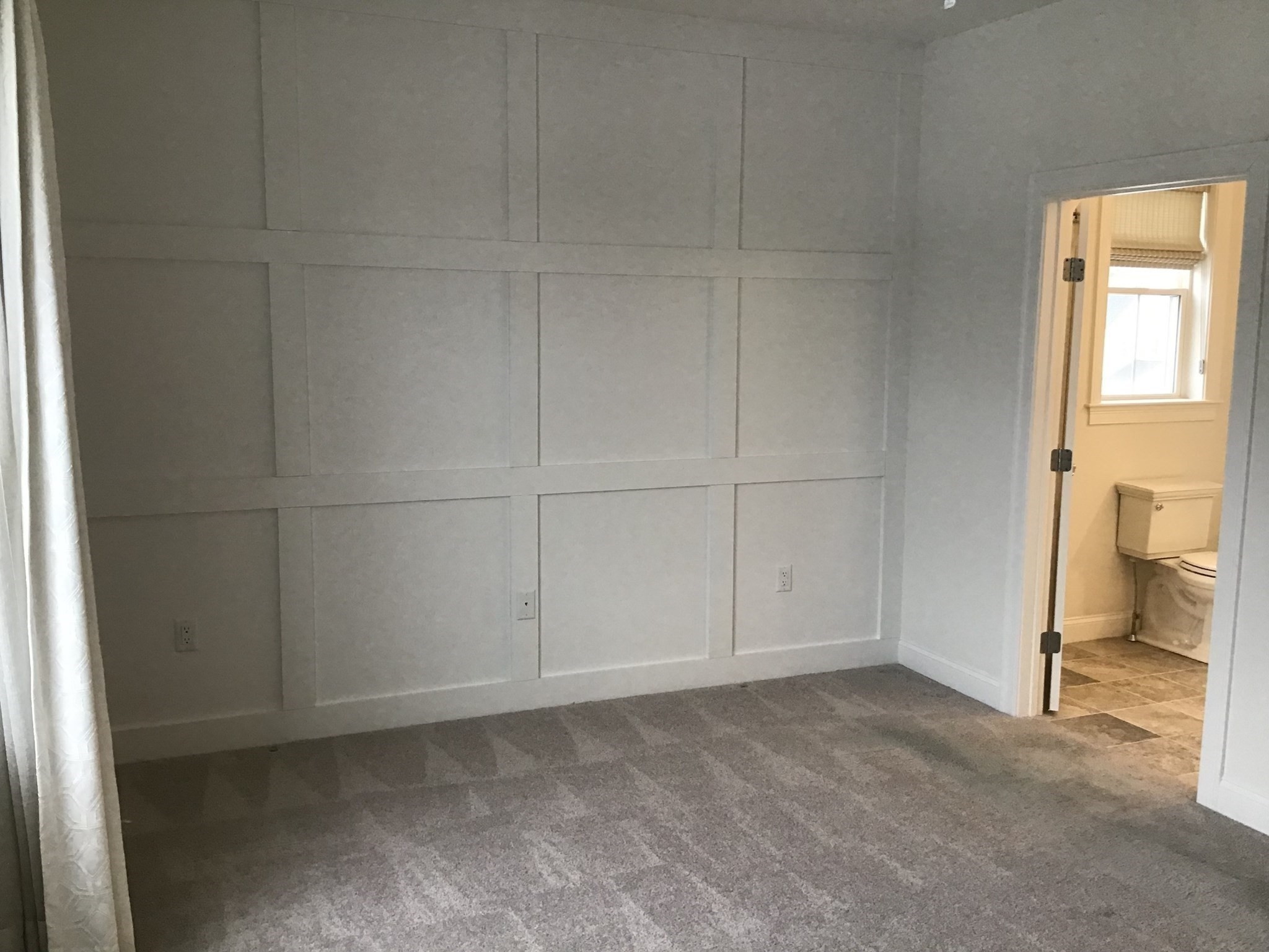 62 Mariners Way Unit 301, Plymouth, MA 02360 - Image 13