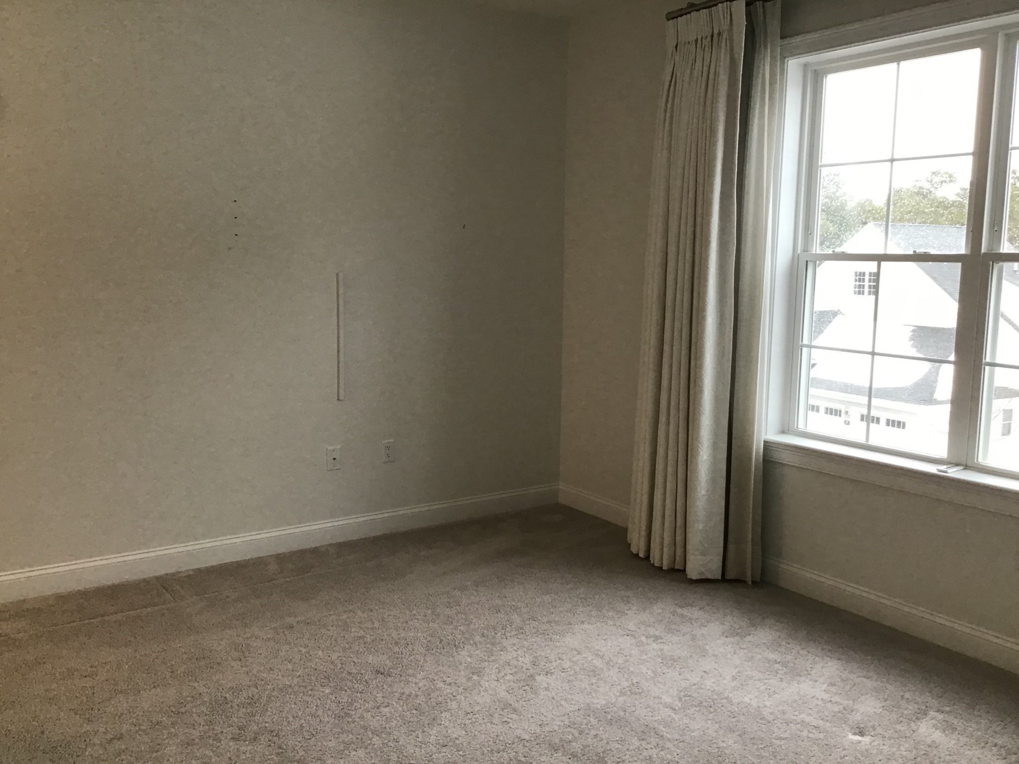 62 Mariners Way Unit 301, Plymouth, MA 02360 - Image 14