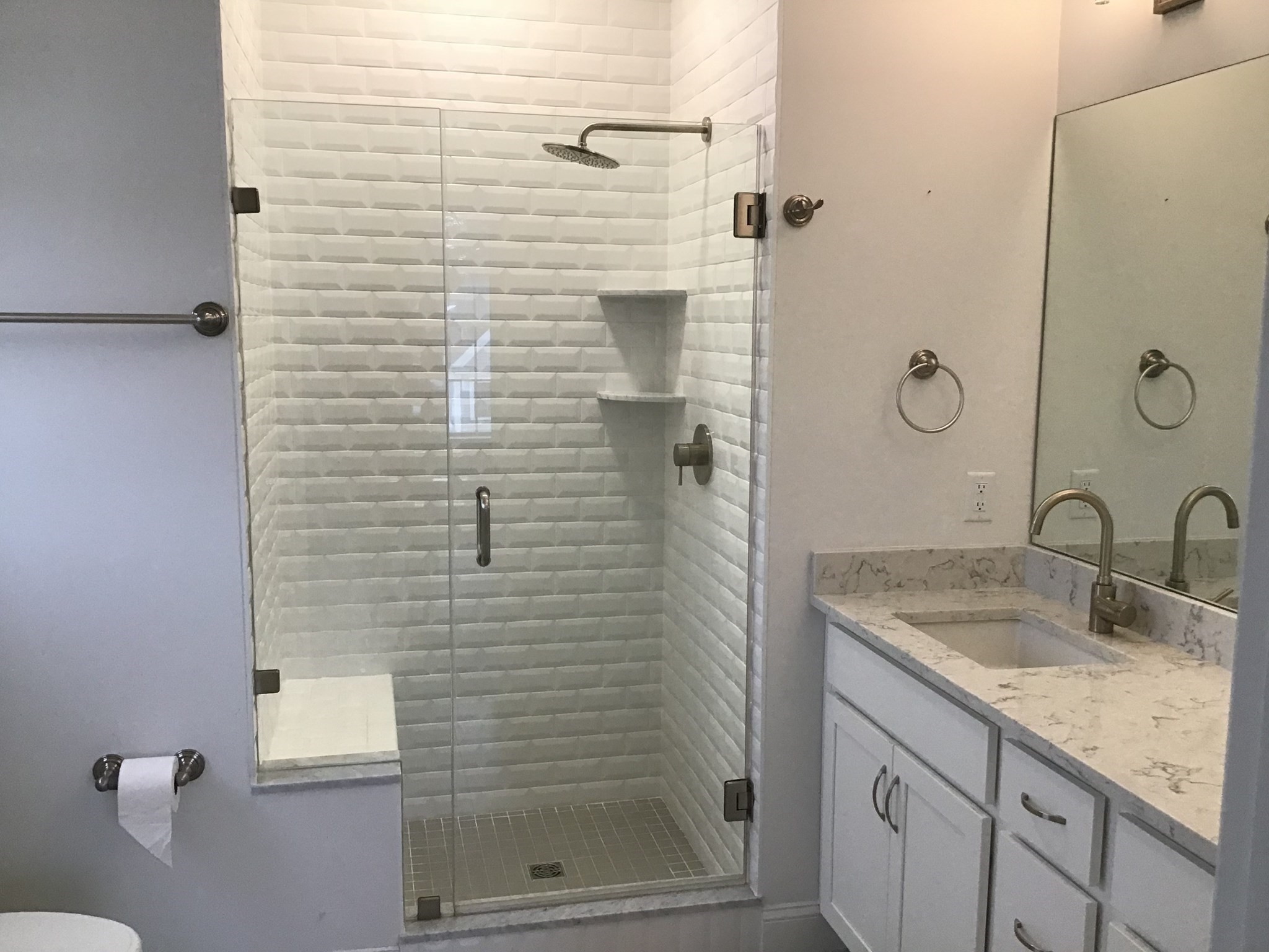 62 Mariners Way Unit 301, Plymouth, MA 02360 - Image 15