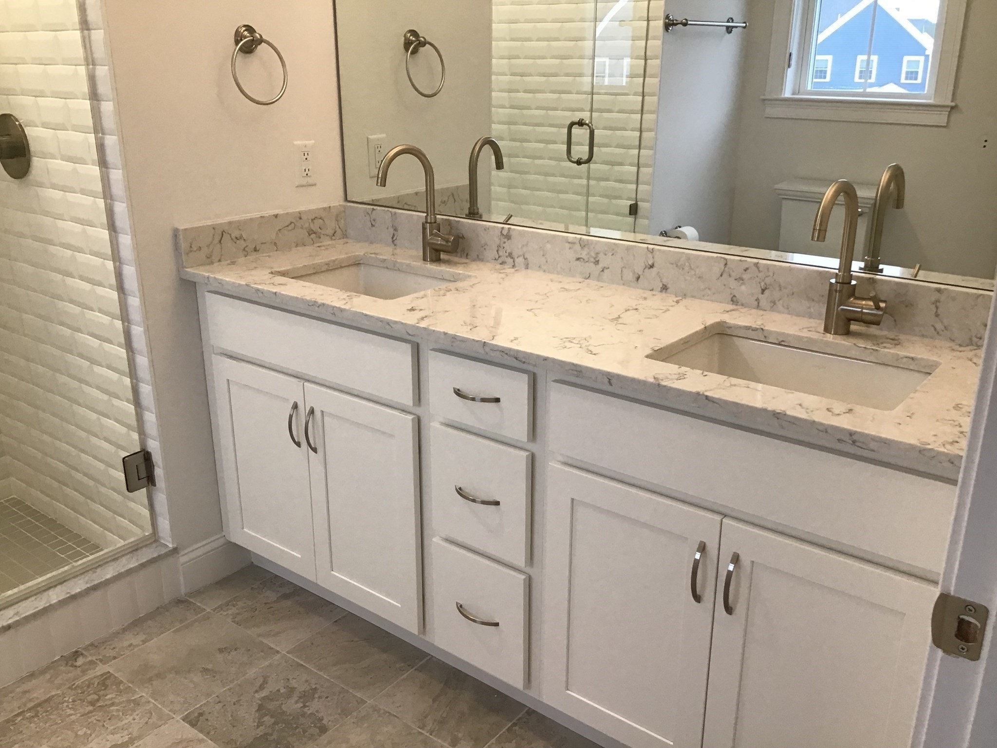 62 Mariners Way Unit 301, Plymouth, MA 02360 - Image 16