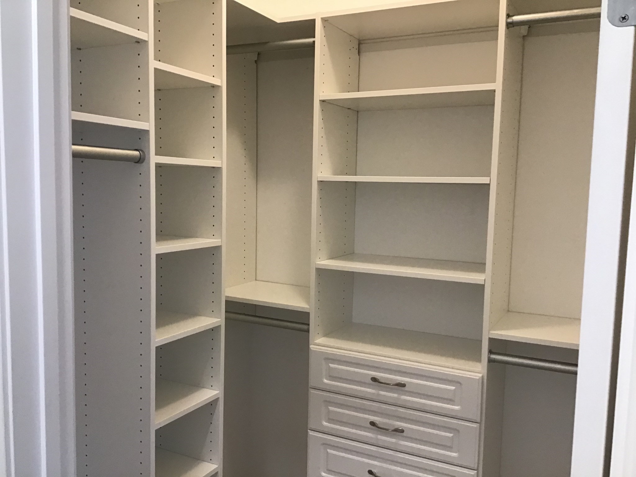 62 Mariners Way Unit 301, Plymouth, MA 02360 - Image 17