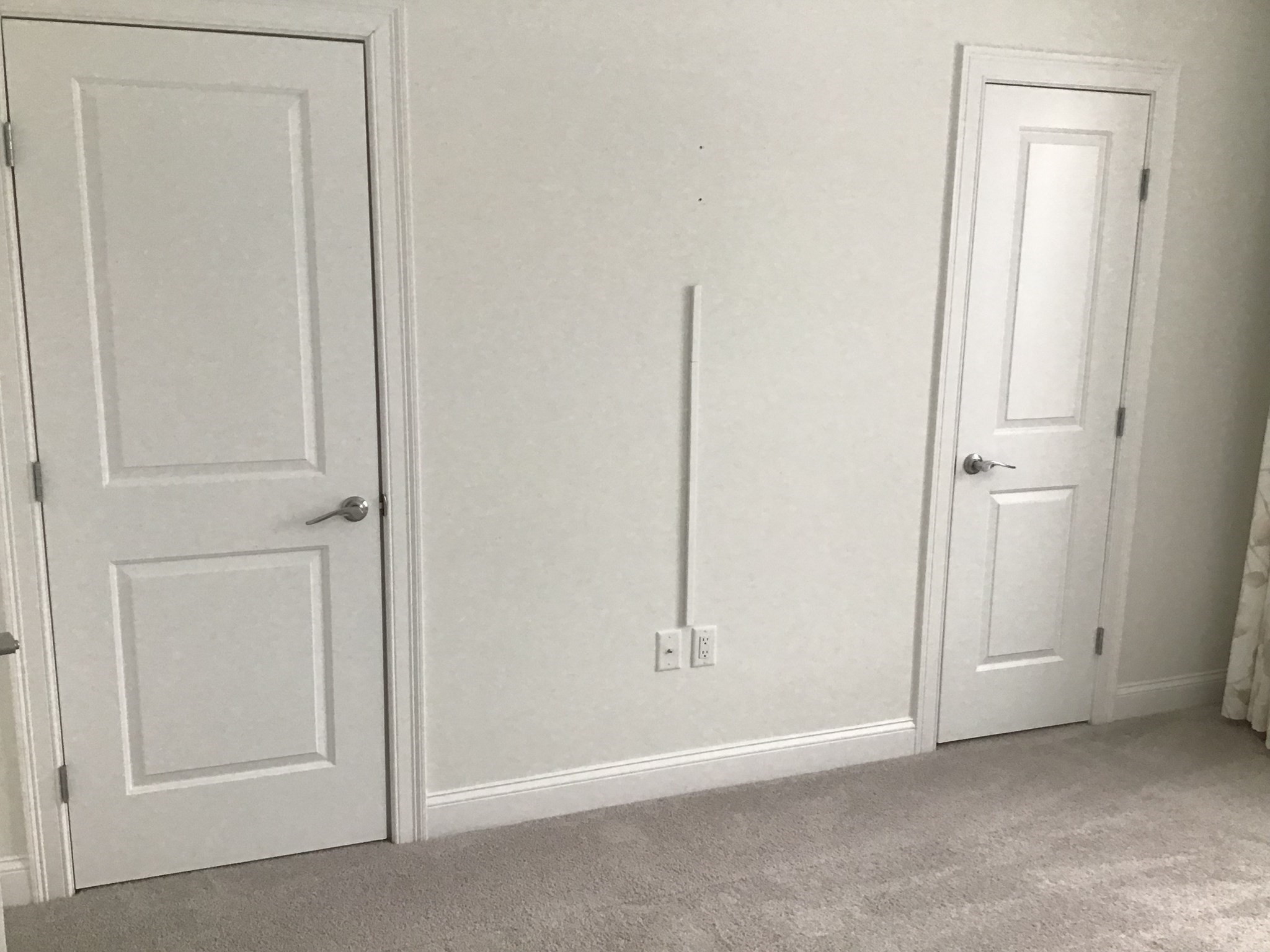 62 Mariners Way Unit 301, Plymouth, MA 02360 - Image 18