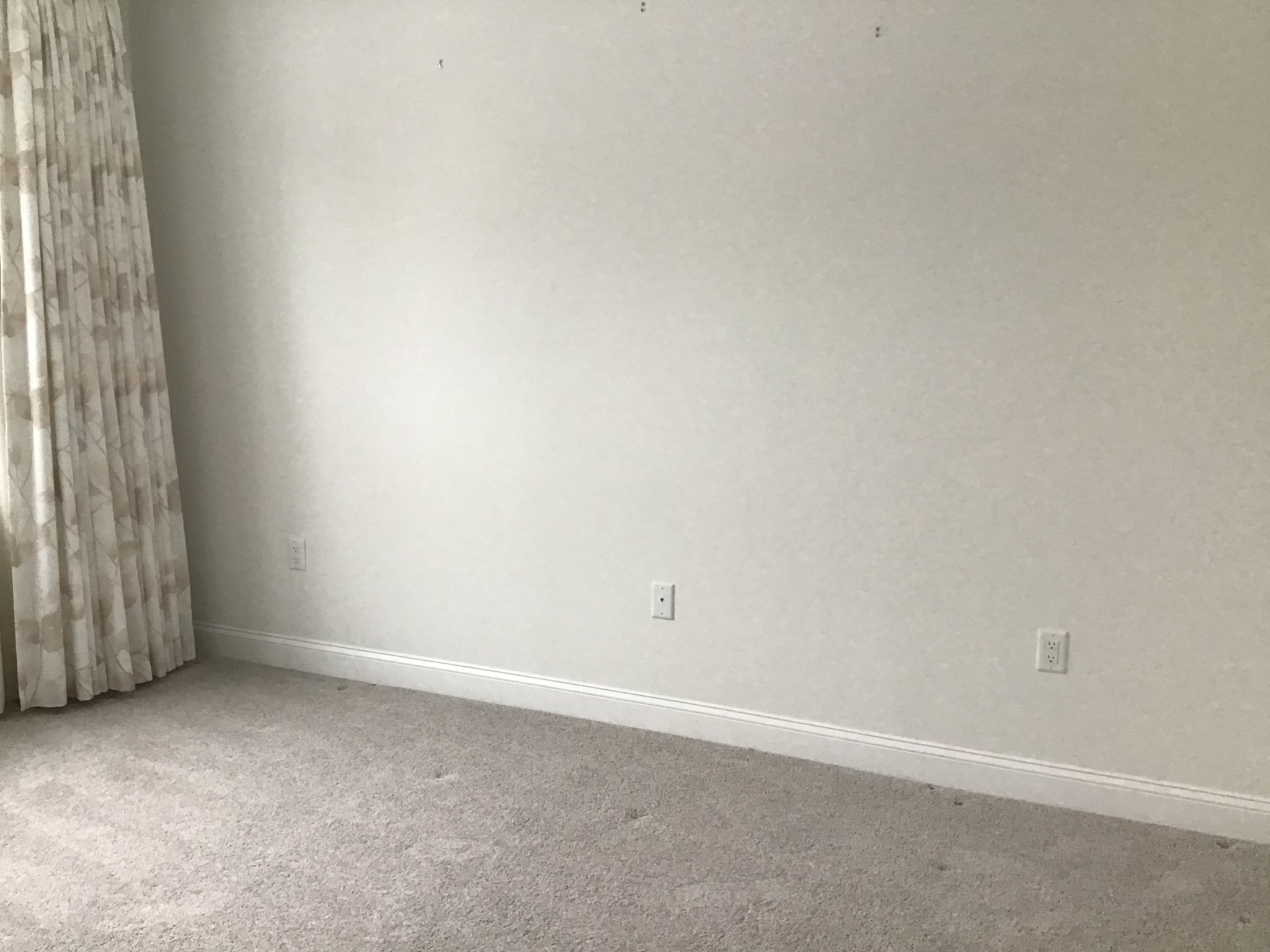 62 Mariners Way Unit 301, Plymouth, MA 02360 - Image 19