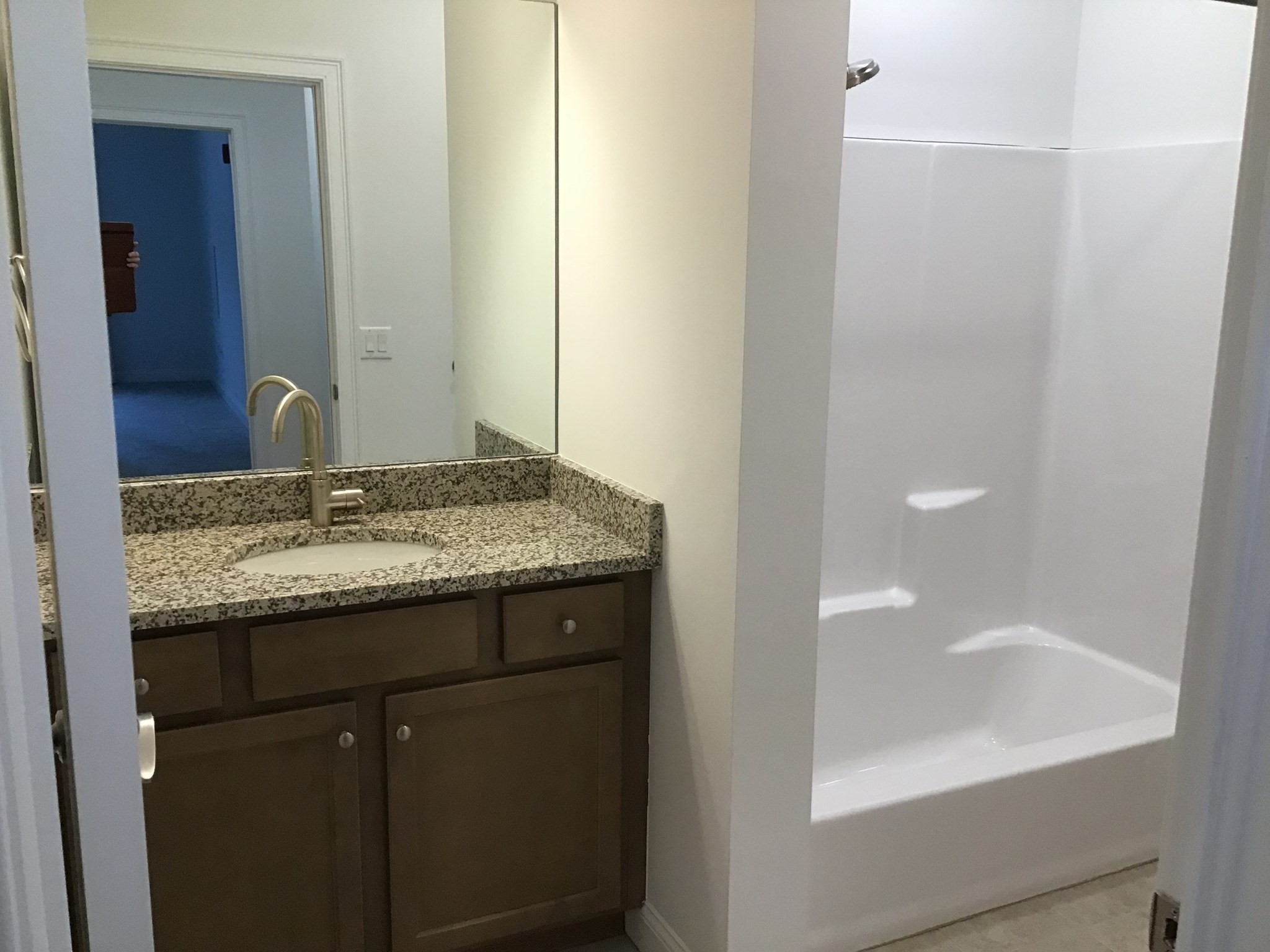 62 Mariners Way Unit 301, Plymouth, MA 02360 - Image 20