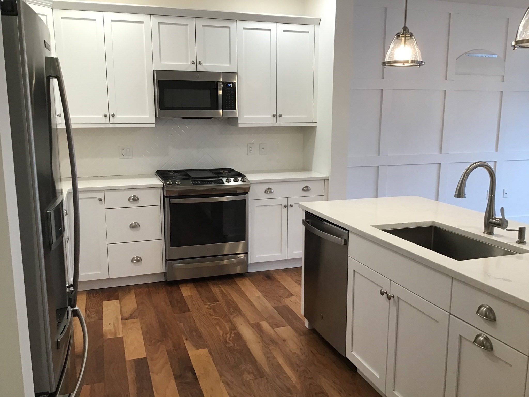 62 Mariners Way Unit 301, Plymouth, MA 02360 - Image 3