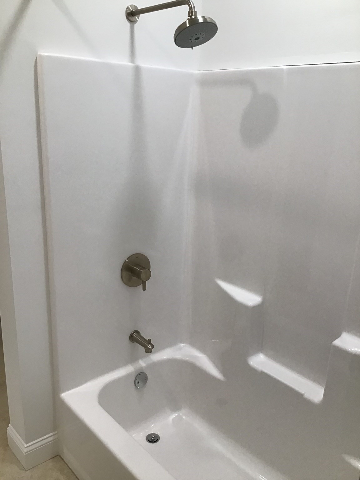 62 Mariners Way Unit 301, Plymouth, MA 02360 - Image 21