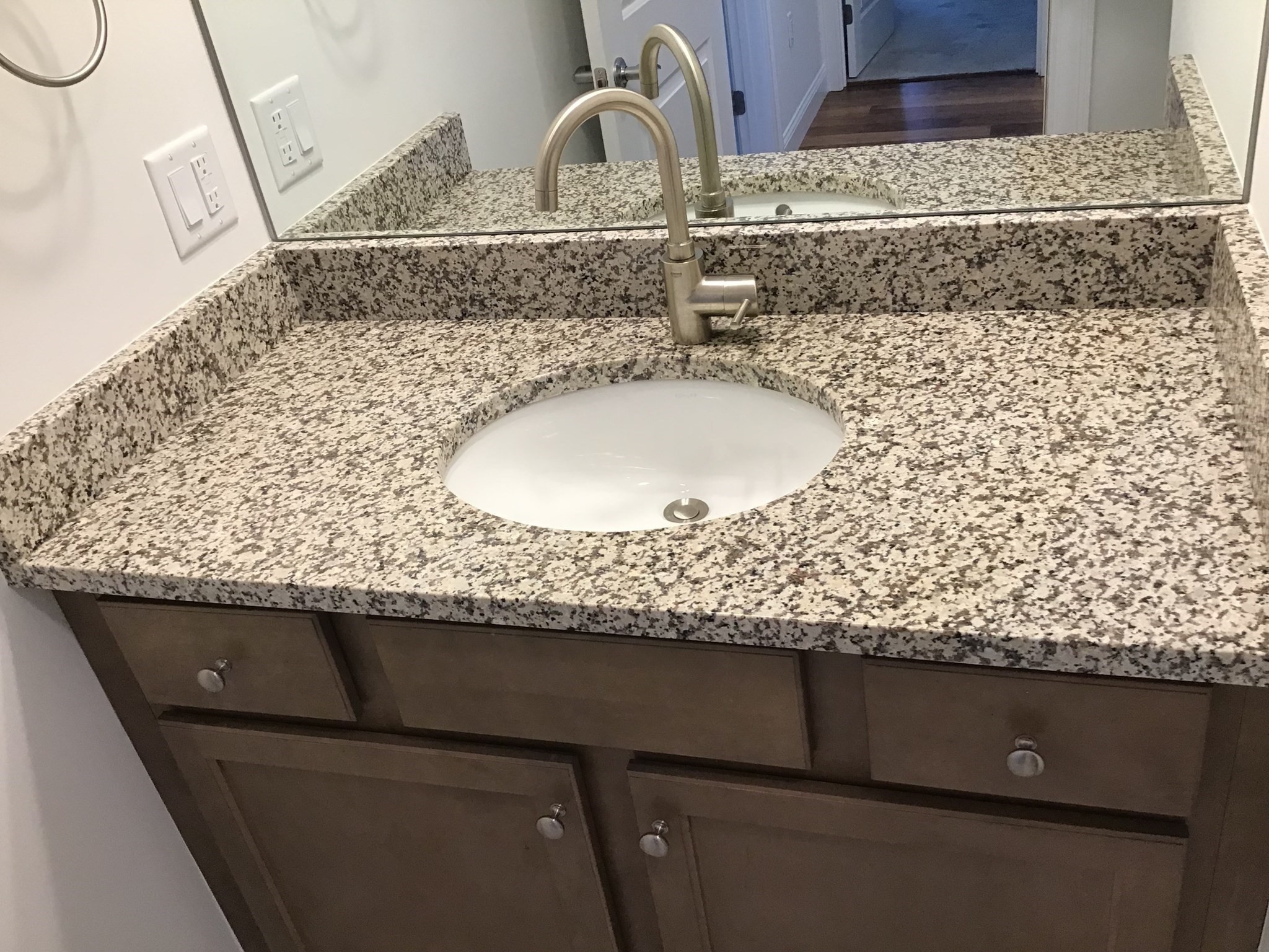 62 Mariners Way Unit 301, Plymouth, MA 02360 - Image 22