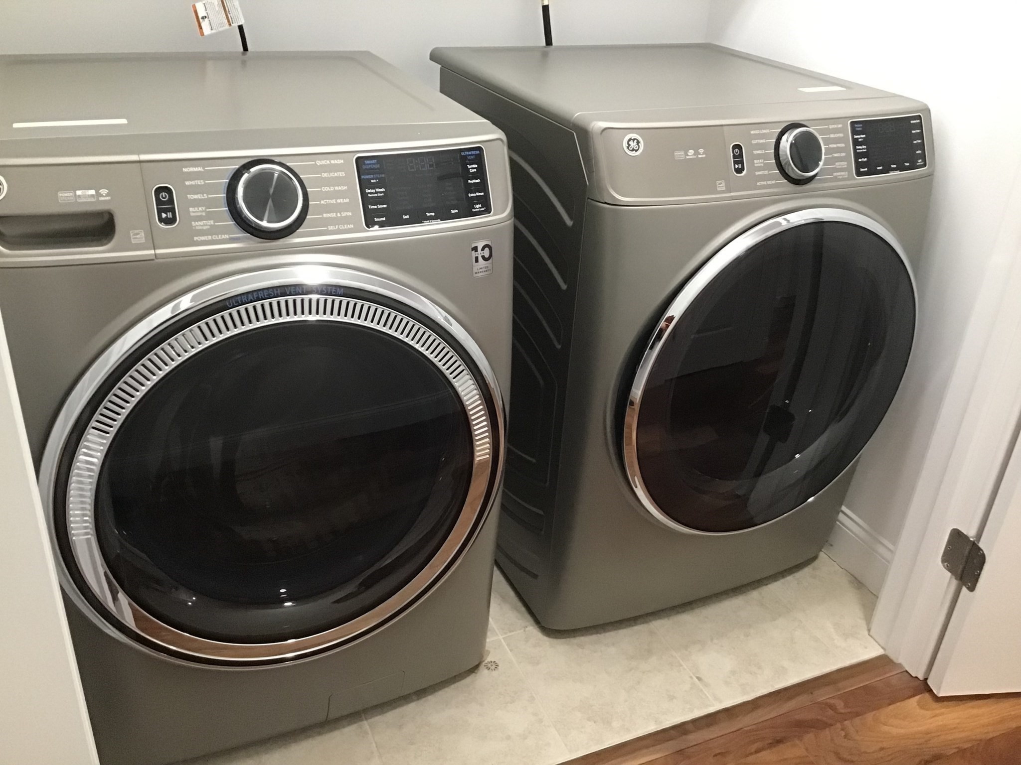 62 Mariners Way Unit 301, Plymouth, MA 02360 - Image 23