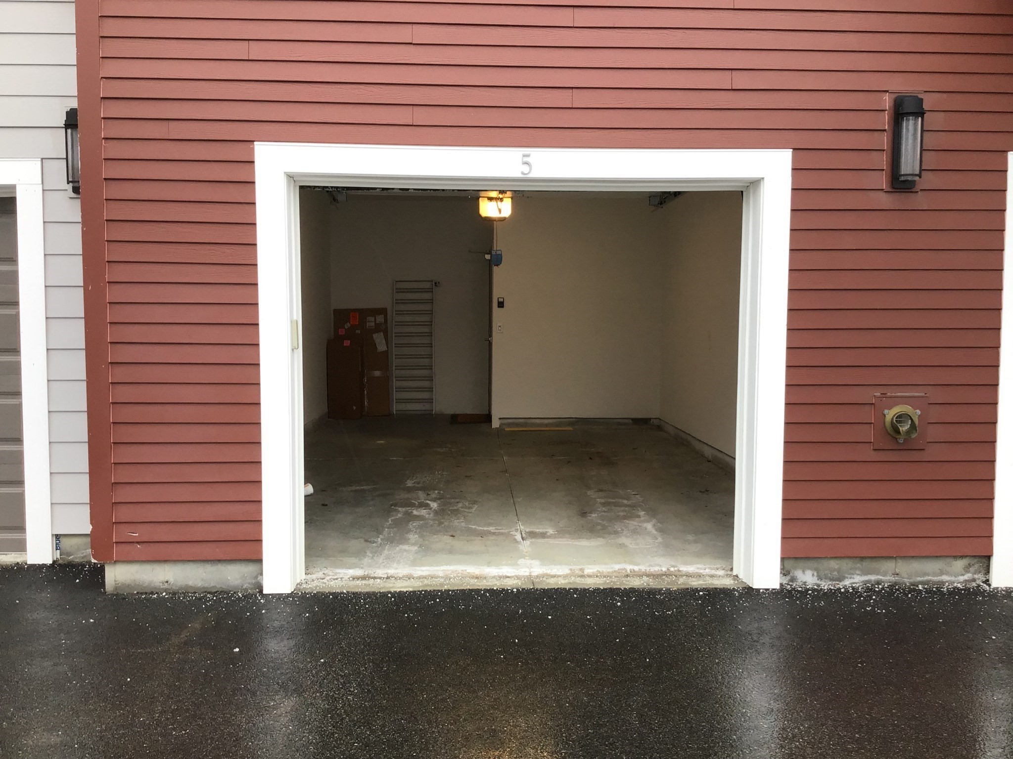 62 Mariners Way Unit 301, Plymouth, MA 02360 - Image 24