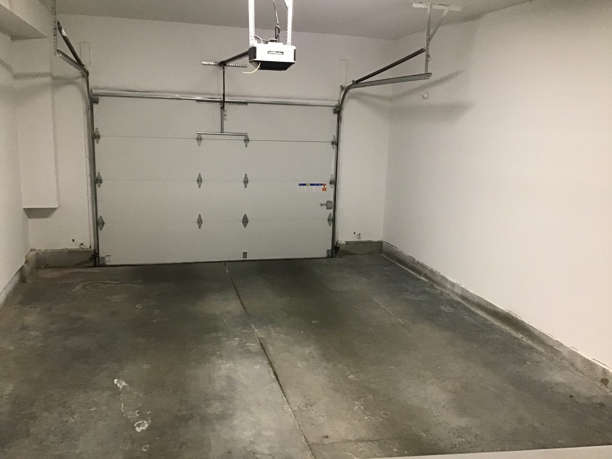 62 Mariners Way Unit 301, Plymouth, MA 02360 - Image 25