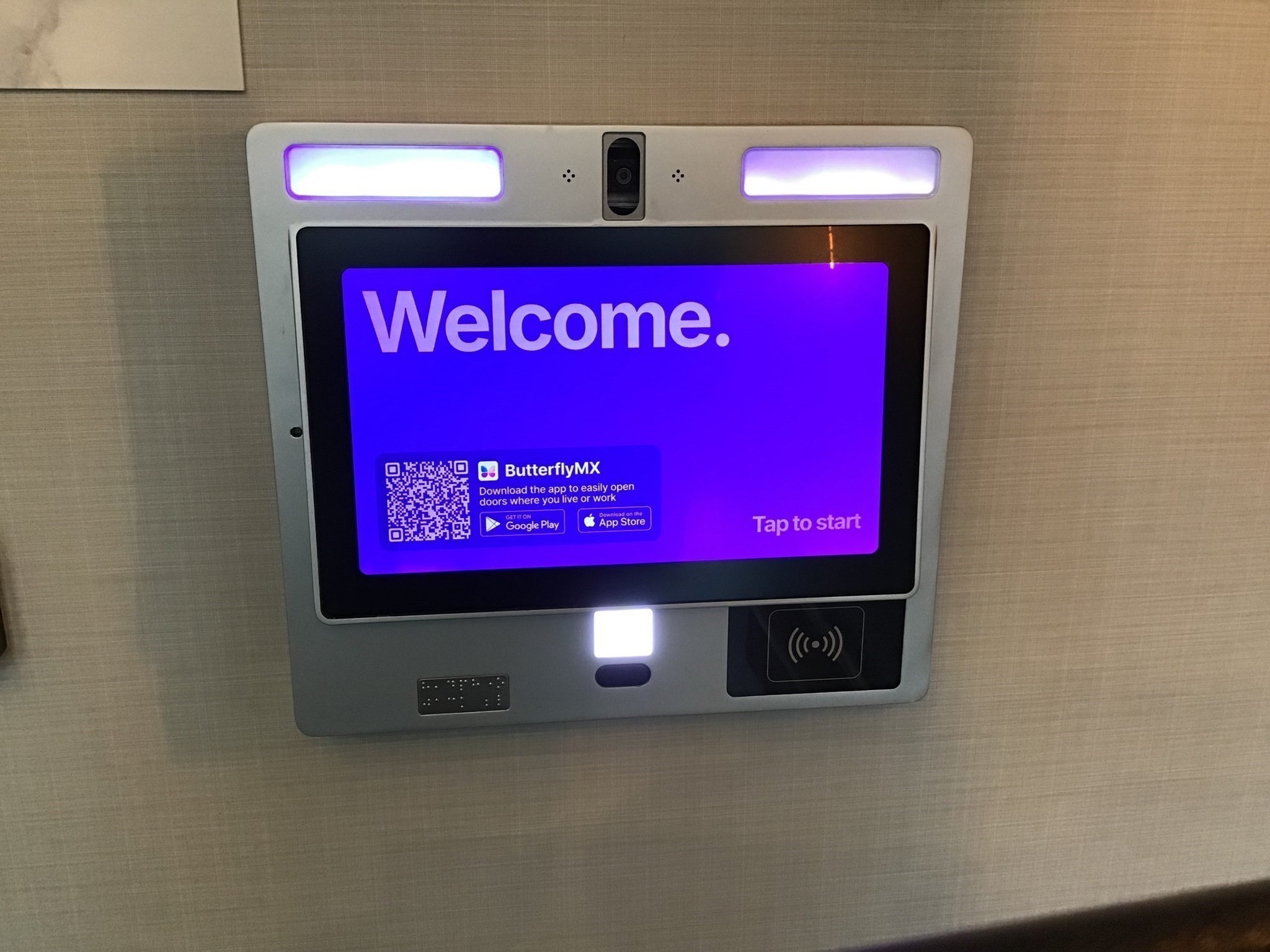 62 Mariners Way Unit 301, Plymouth, MA 02360 - Image 26