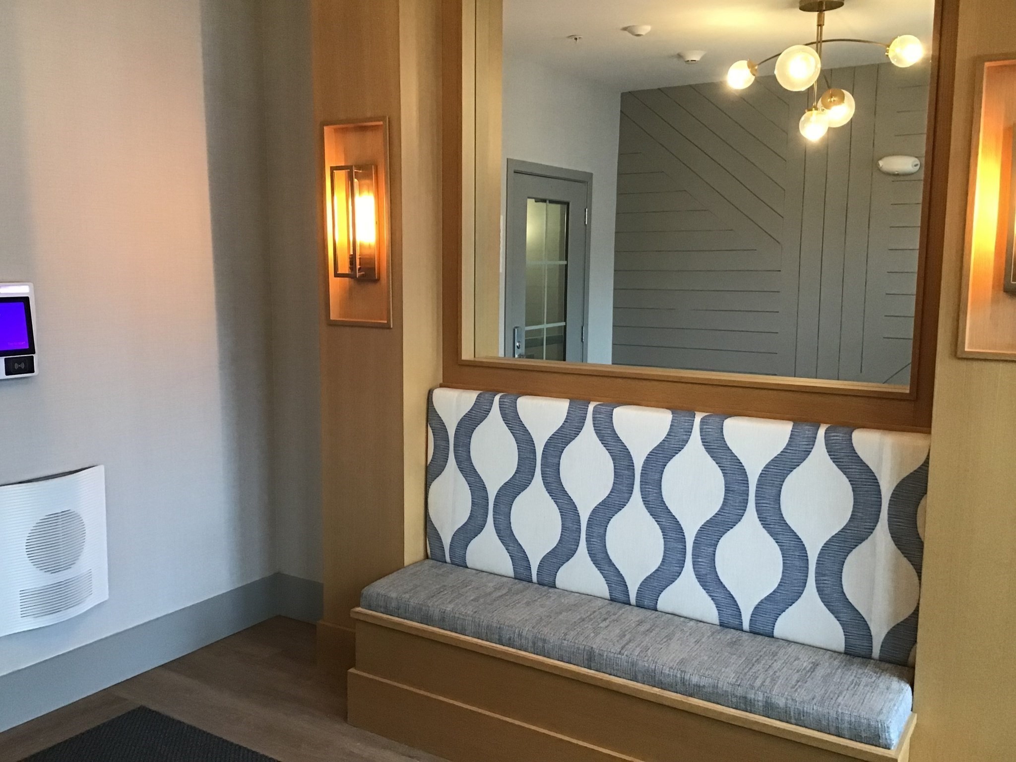 62 Mariners Way Unit 301, Plymouth, MA 02360 - Image 27