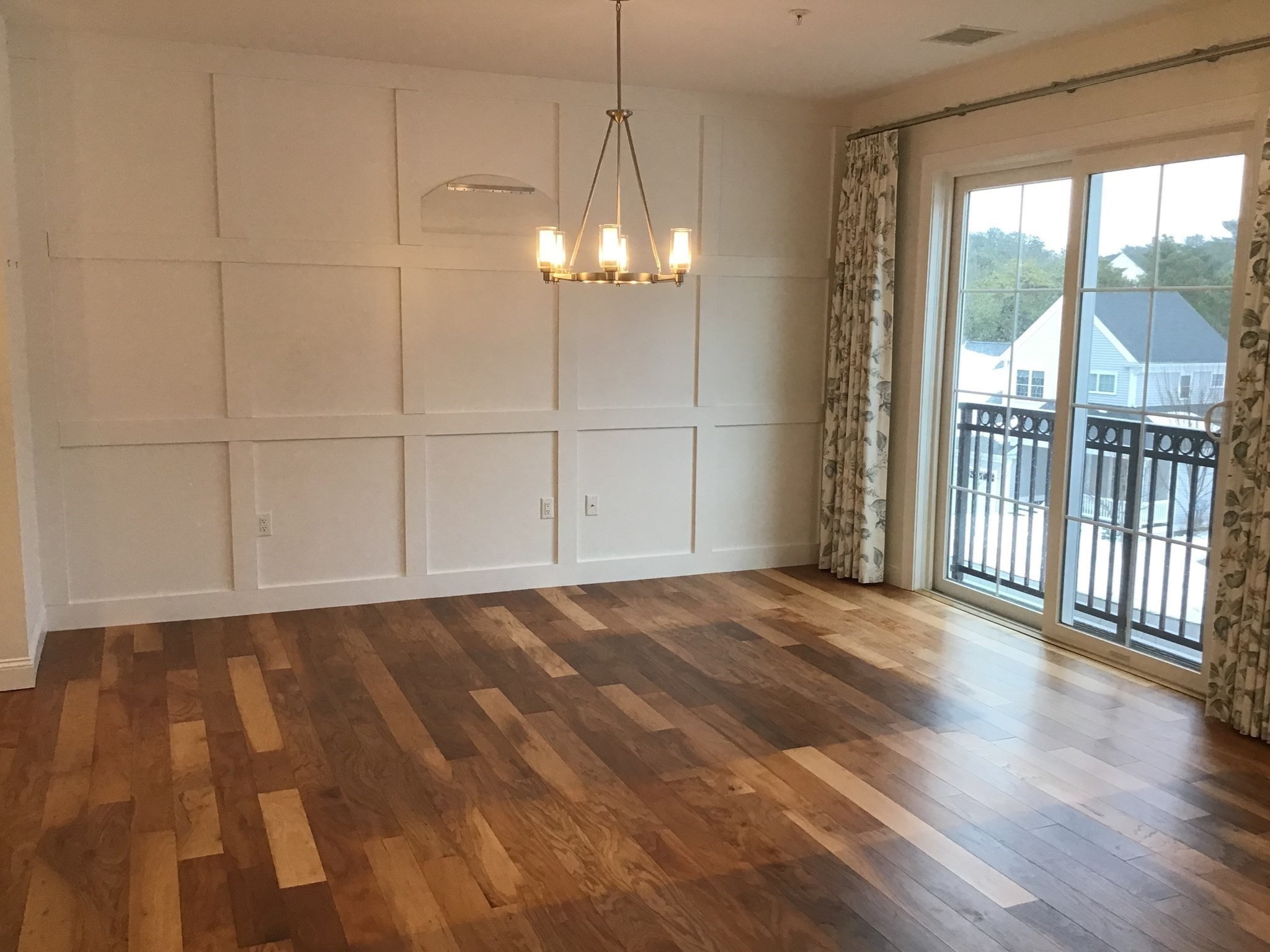 62 Mariners Way Unit 301, Plymouth, MA 02360 - Image 4