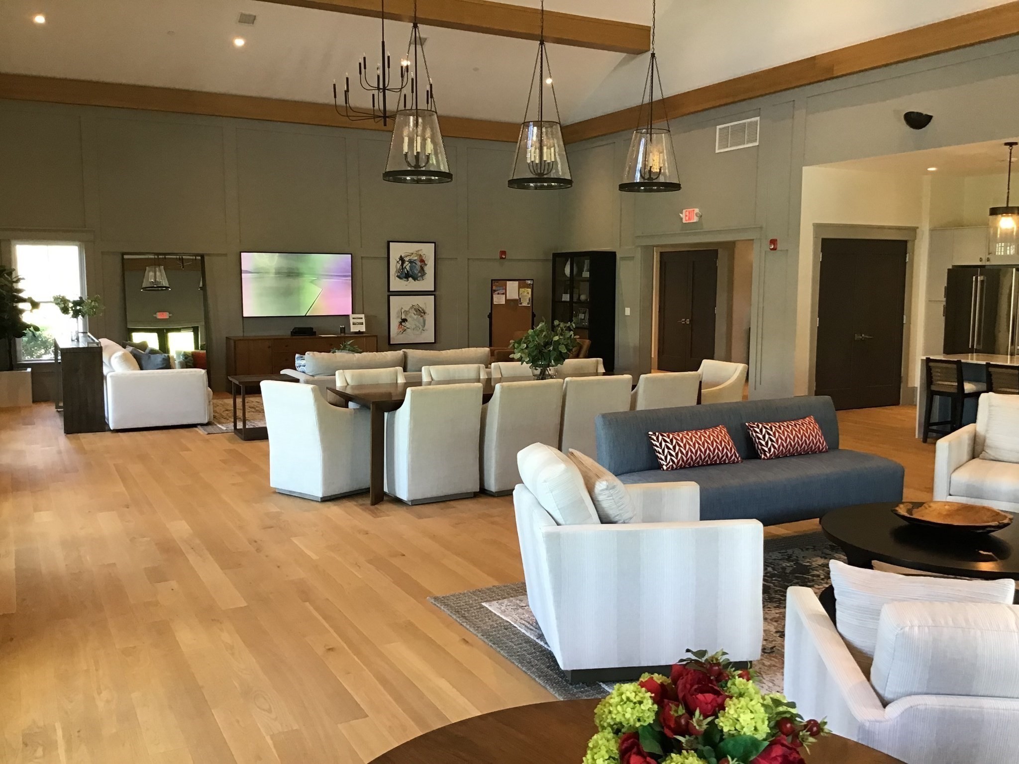 62 Mariners Way Unit 301, Plymouth, MA 02360 - Image 32