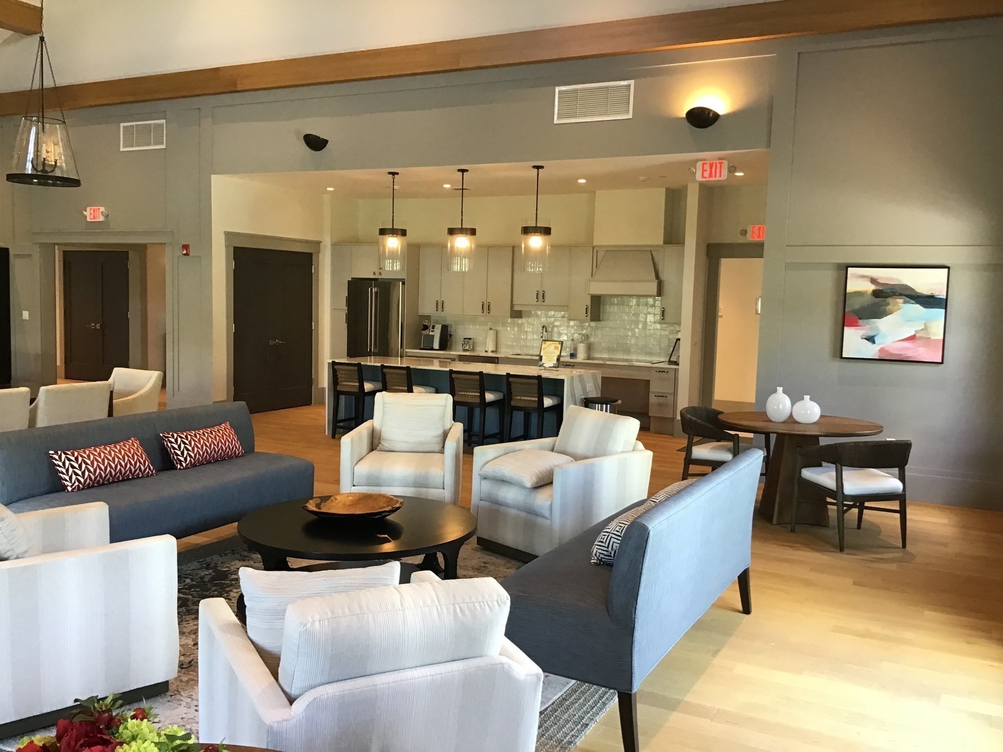 62 Mariners Way Unit 301, Plymouth, MA 02360 - Image 33