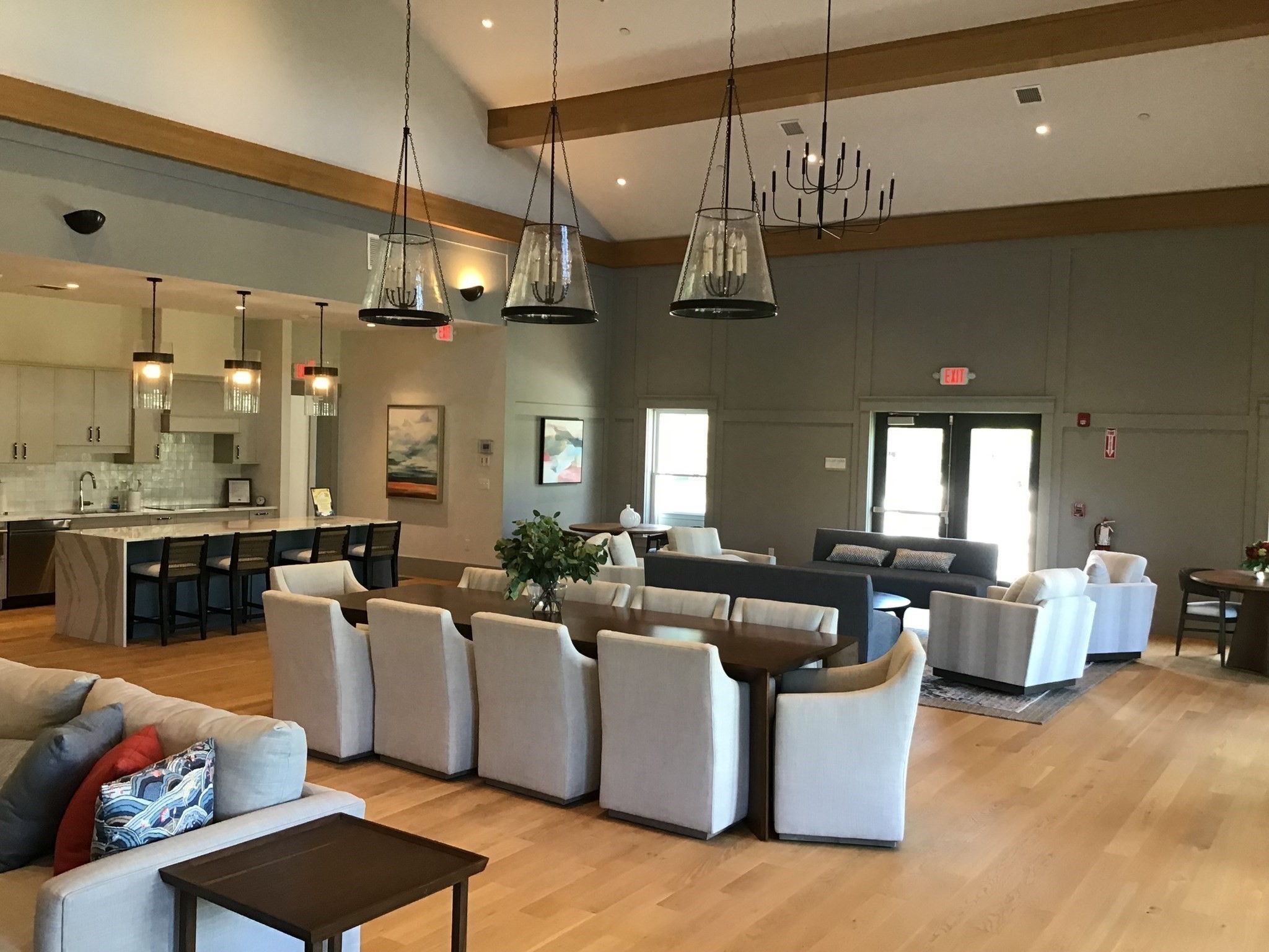 62 Mariners Way Unit 301, Plymouth, MA 02360 - Image 34